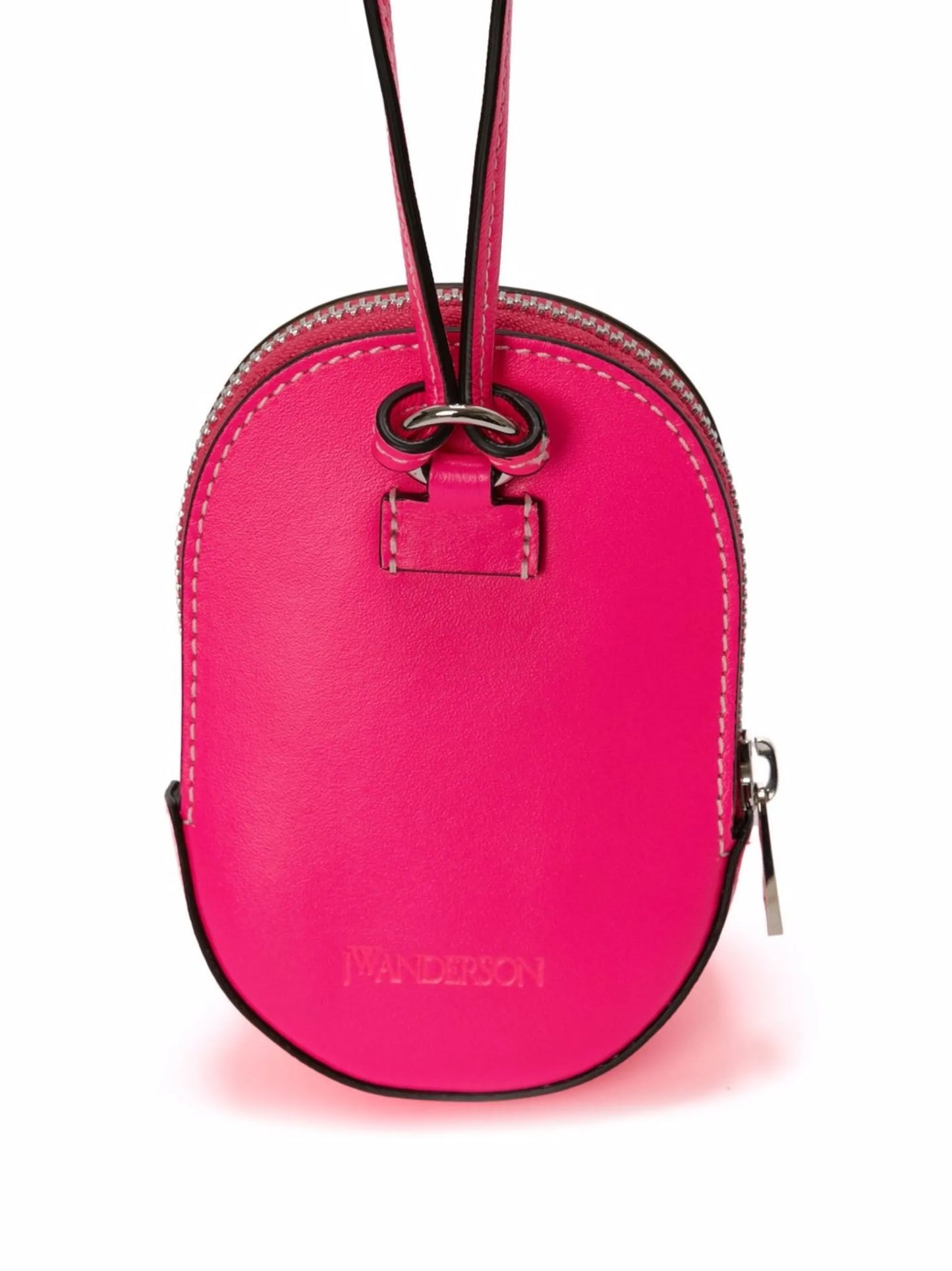 nano Cap crossbody bag