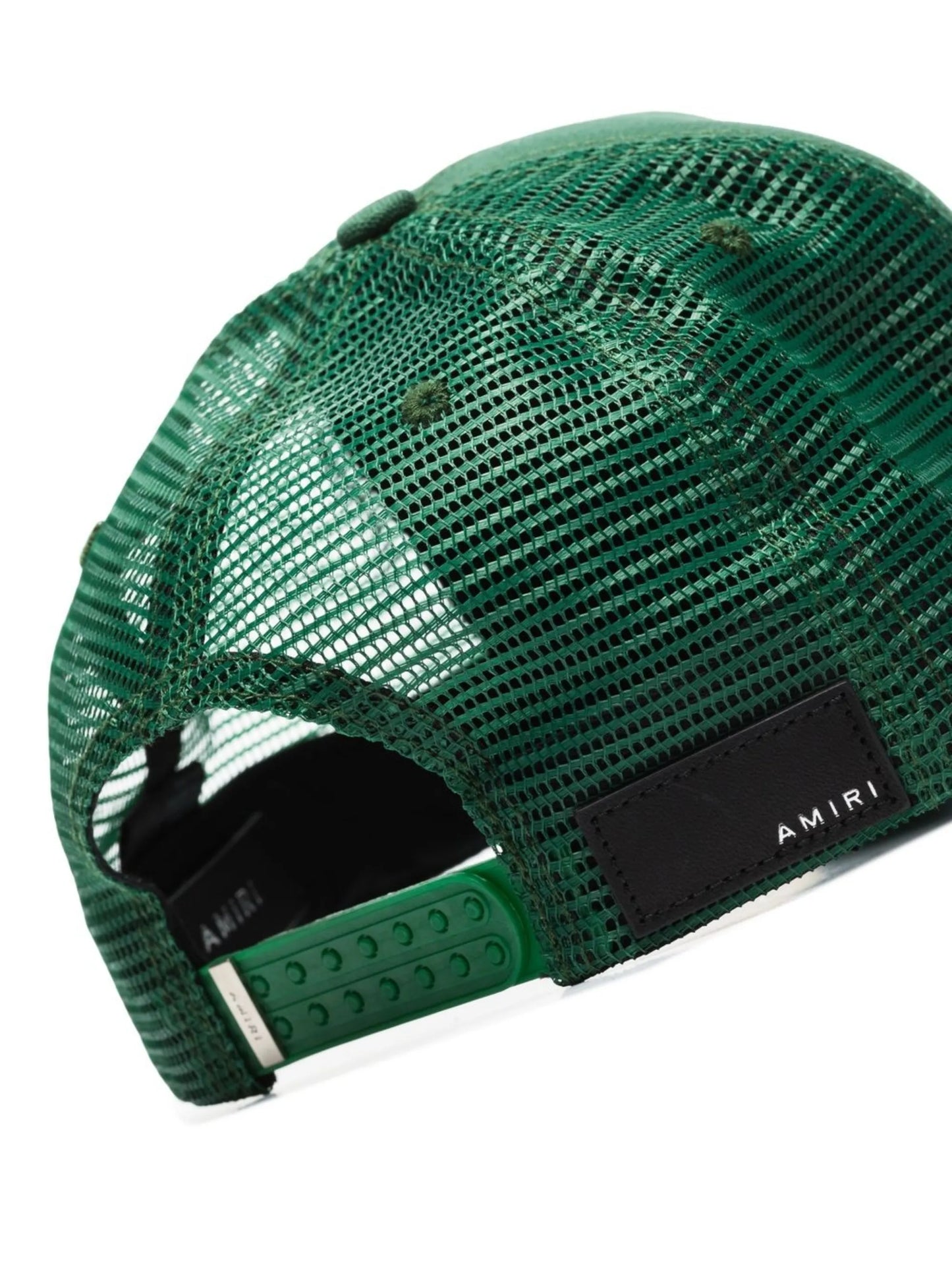 Classic Trucker baseball cap