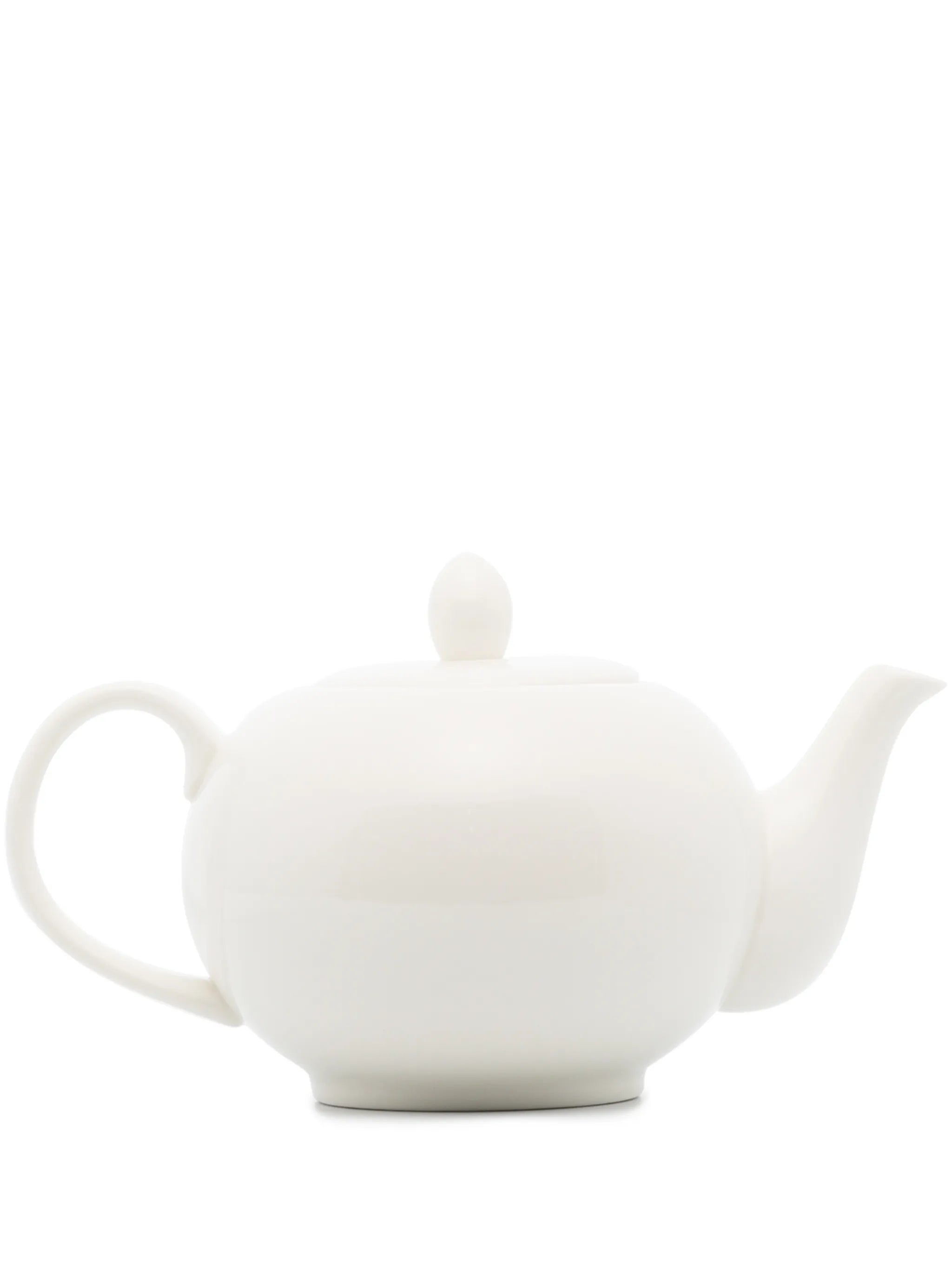 Undressed teapot (1100ml)