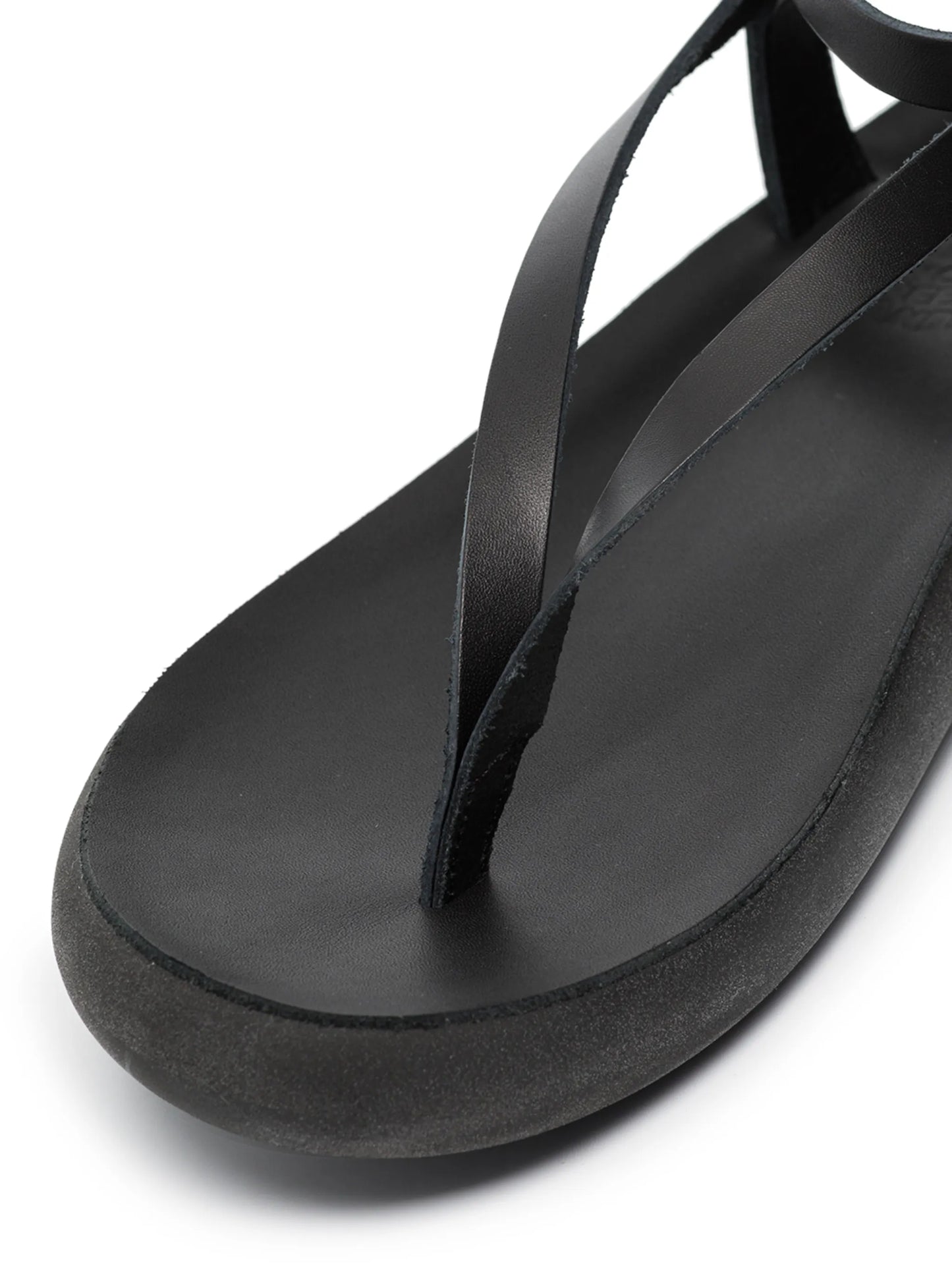 Salomi comfort sandals