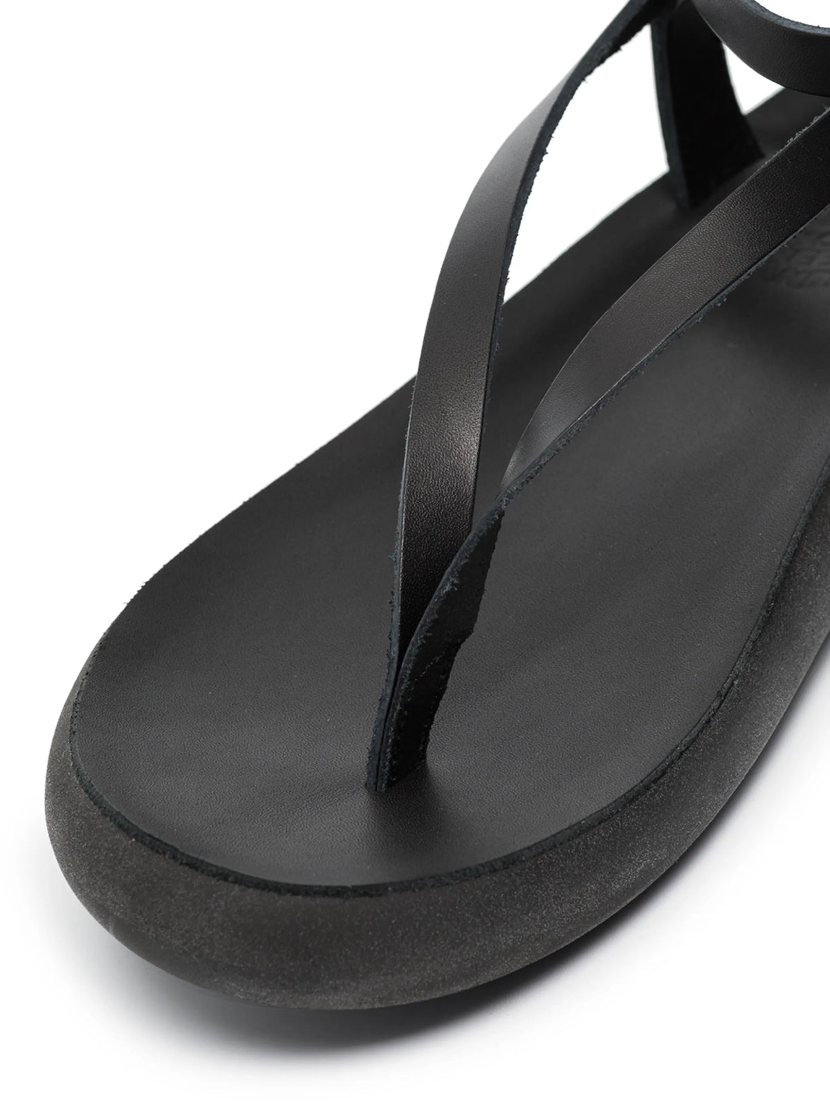Salomi comfort sandals