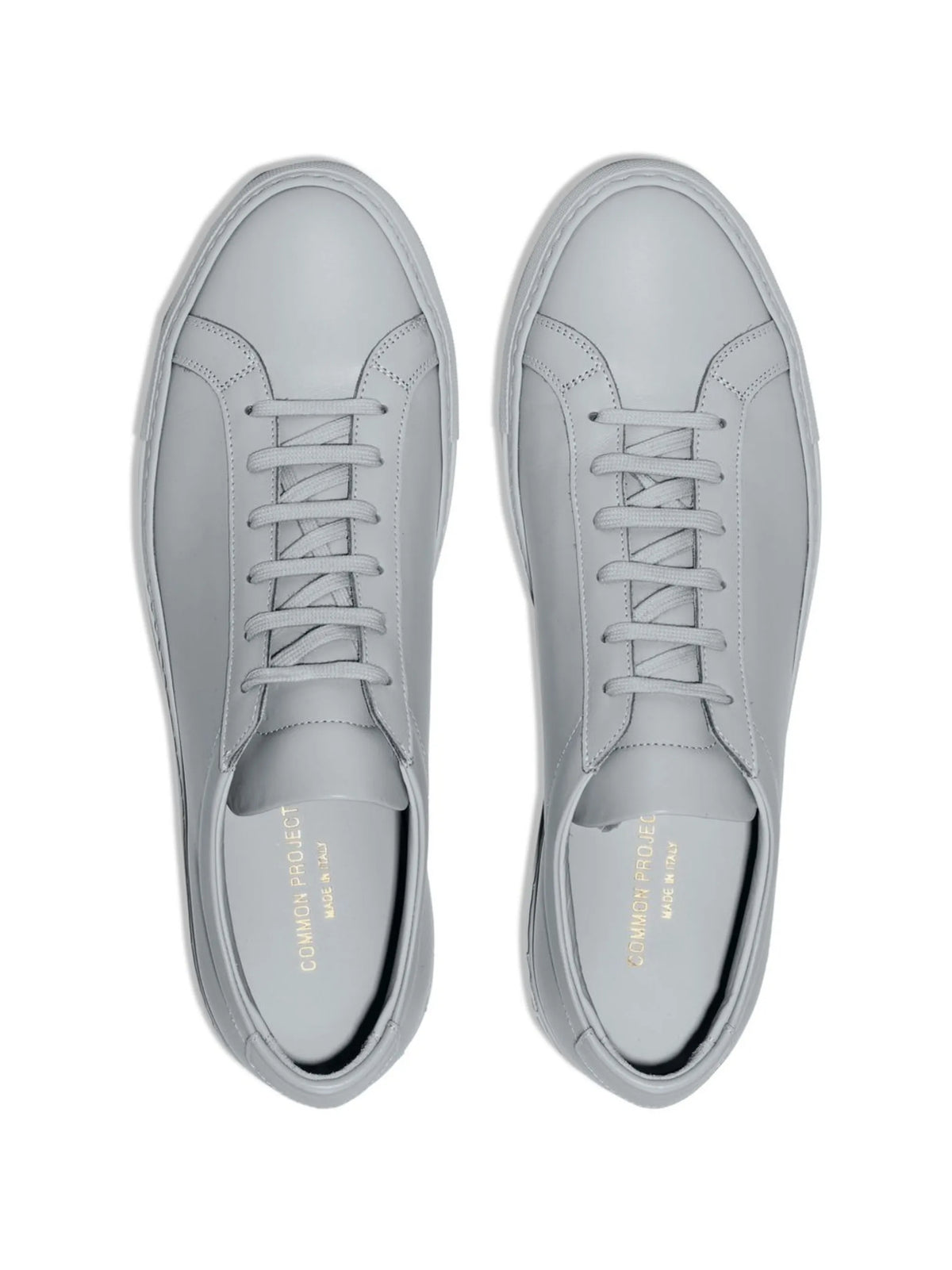 Achilles low-top sneakers