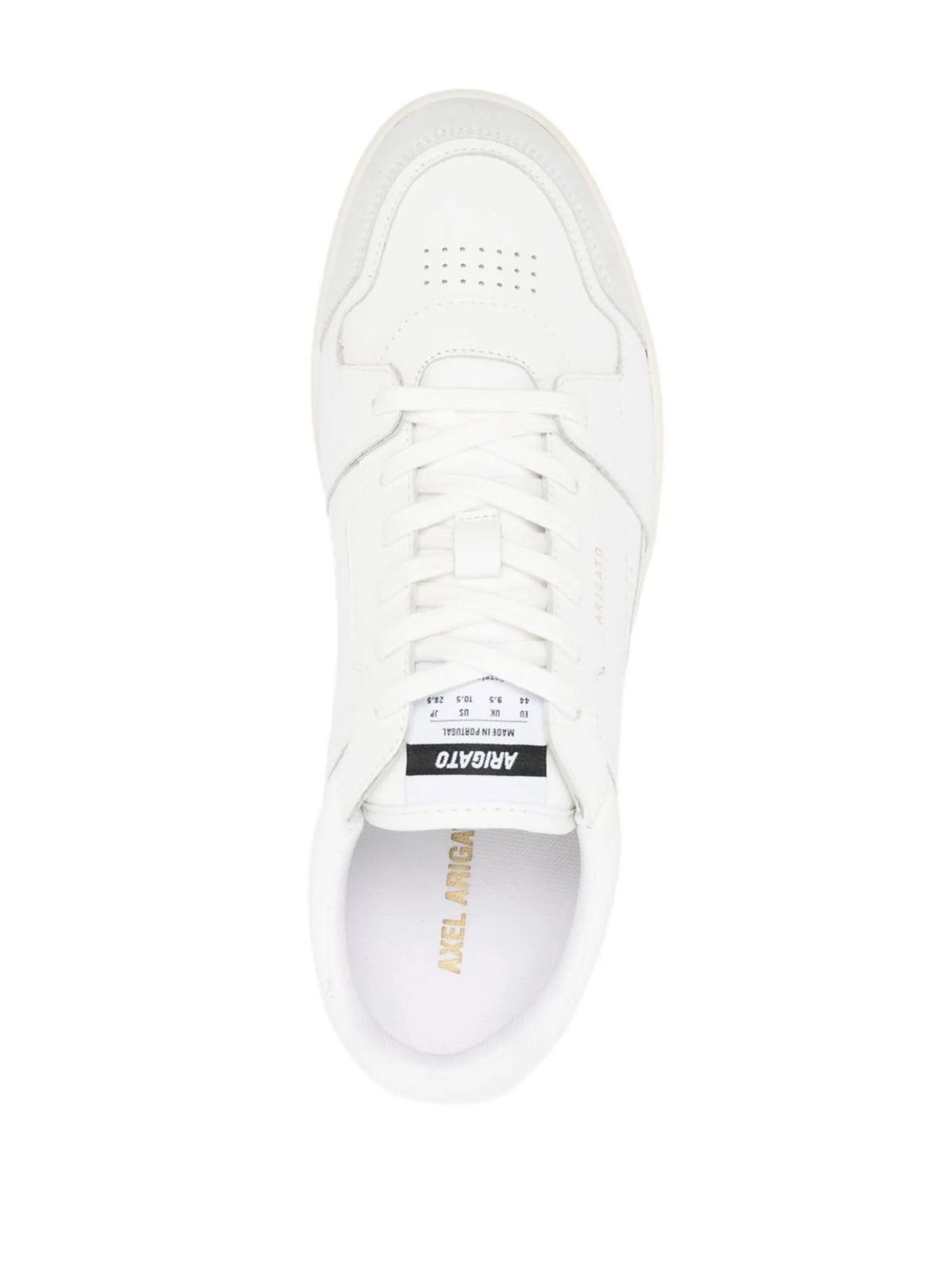 Dice Lo sneakers