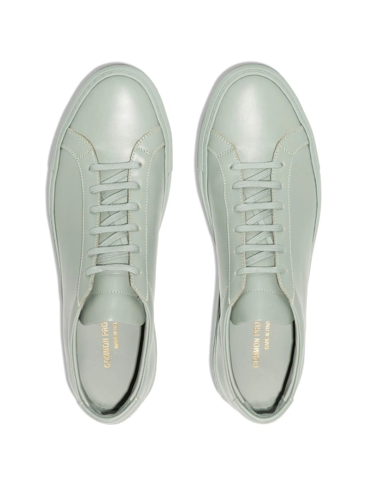 Achilles low-top sneakers