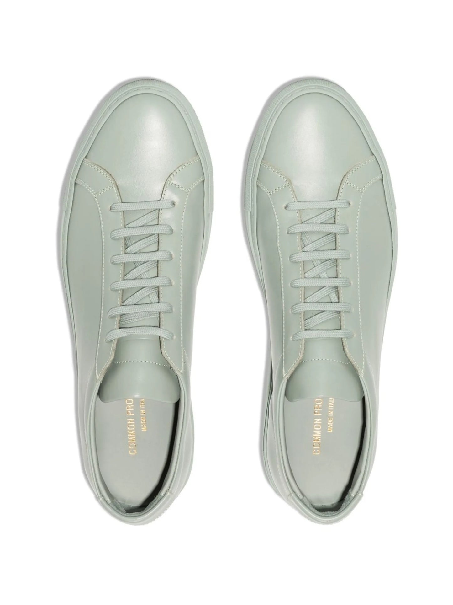 Achilles low-top sneakers