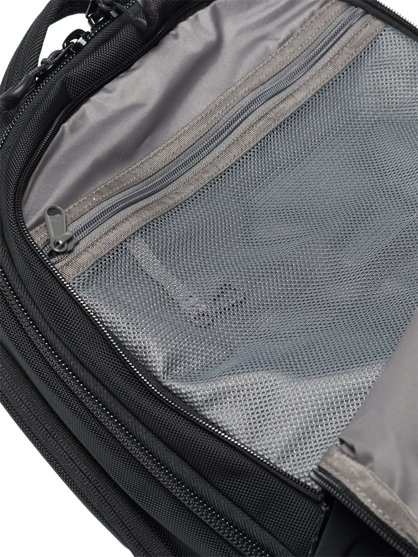 Multipath 25L backpack