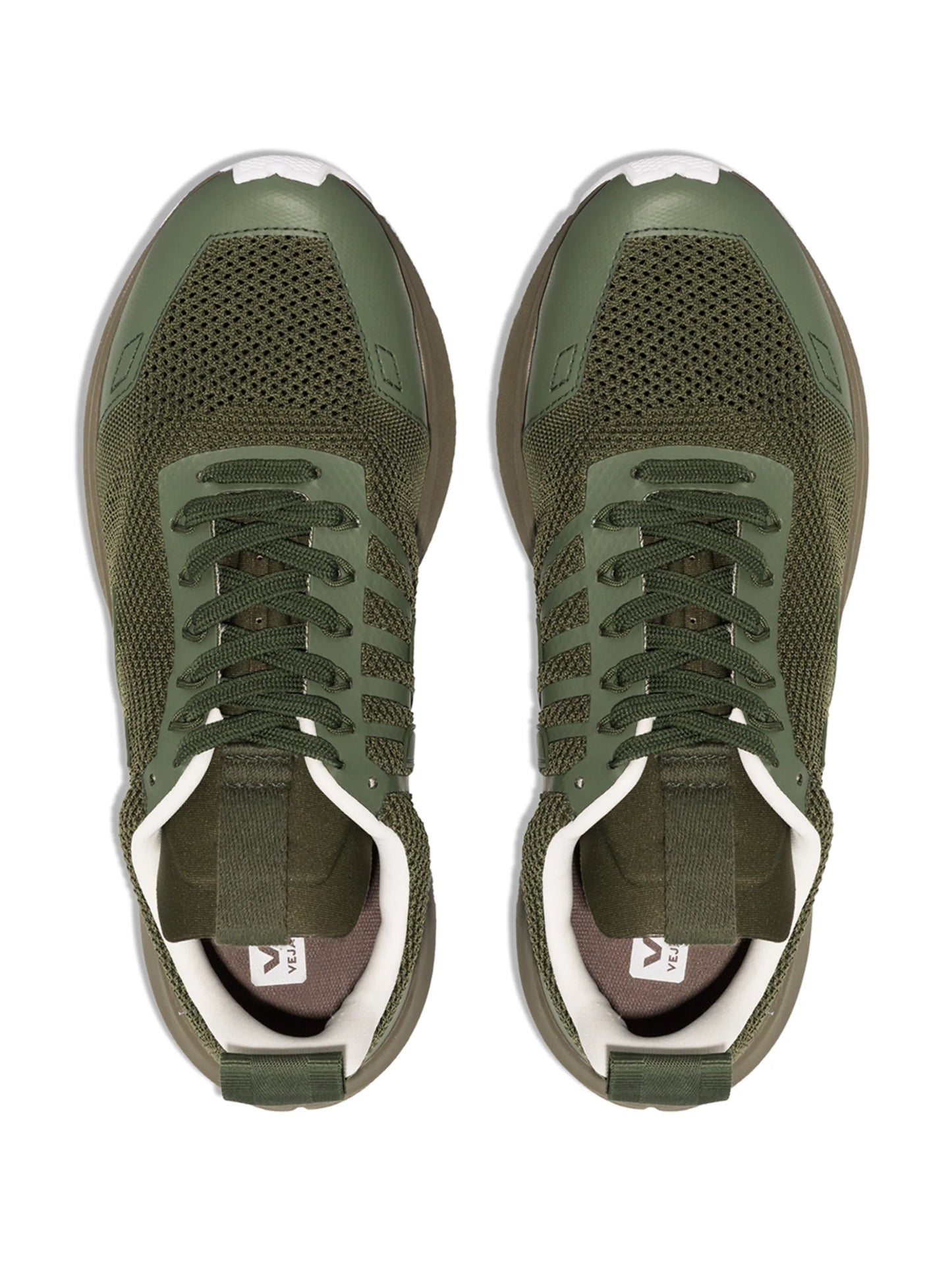 x Veja Performance Runner sneakers