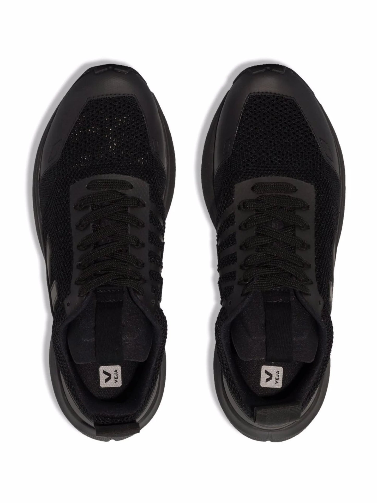Performance Runner sneakers