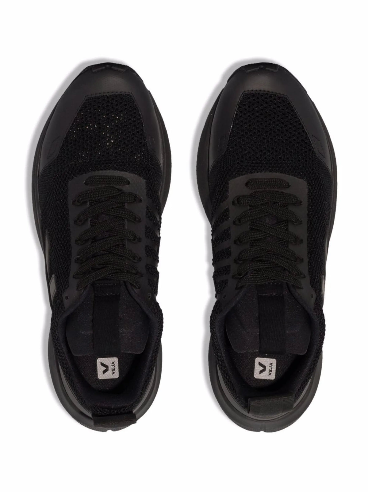 Performance Runner sneakers