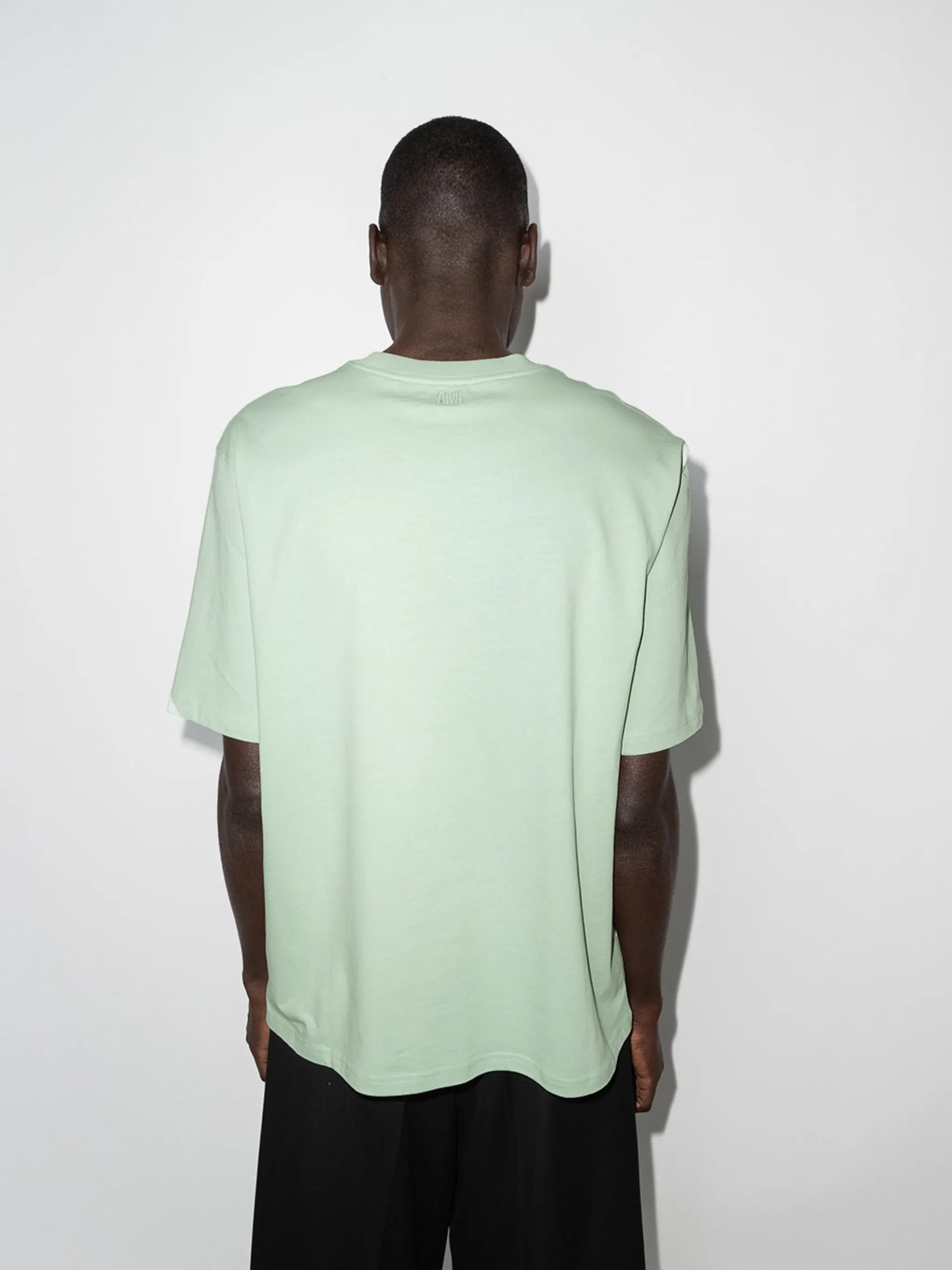 Ami de Coeur T-shirt