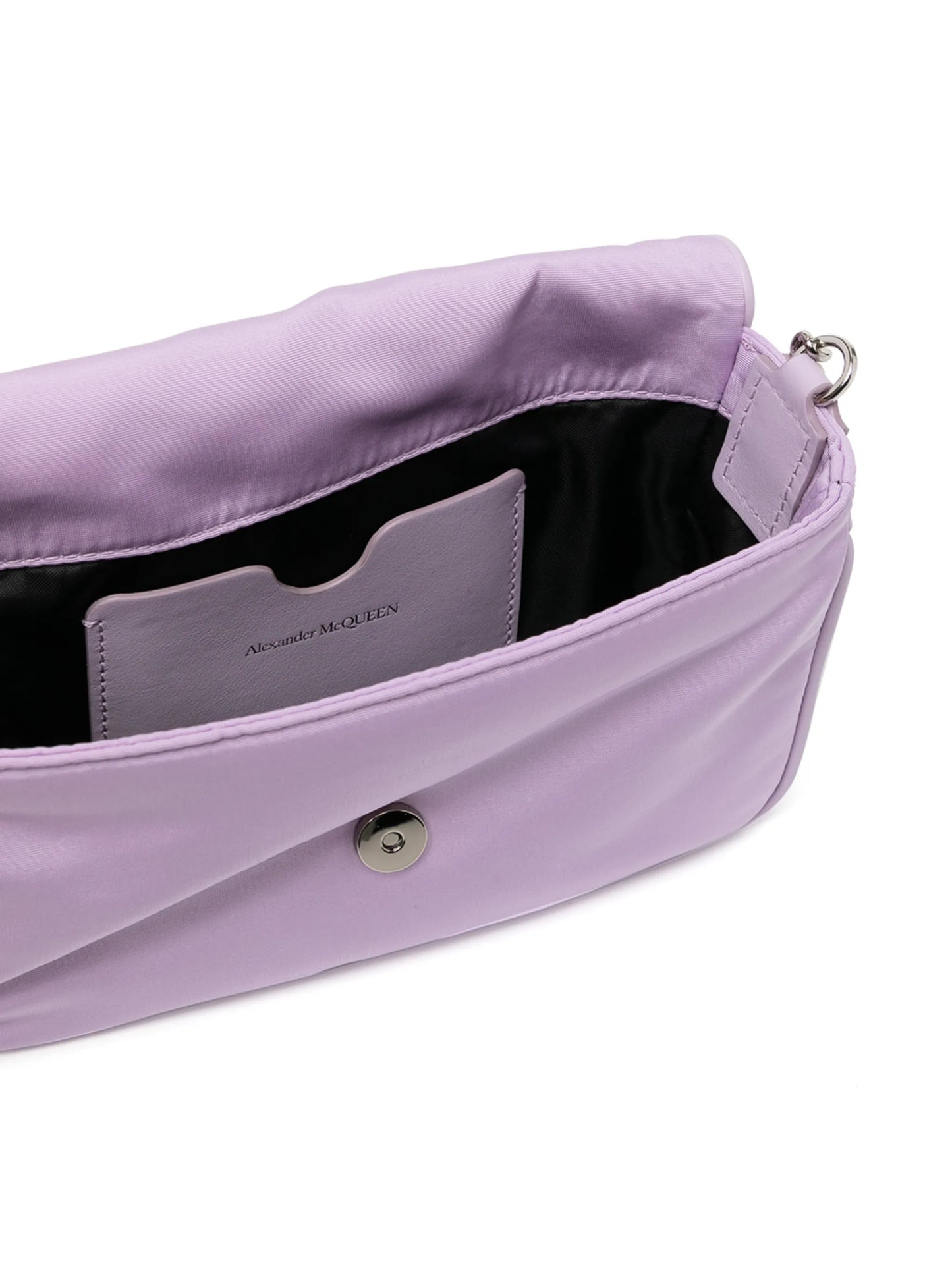 small Skull crossbody bag