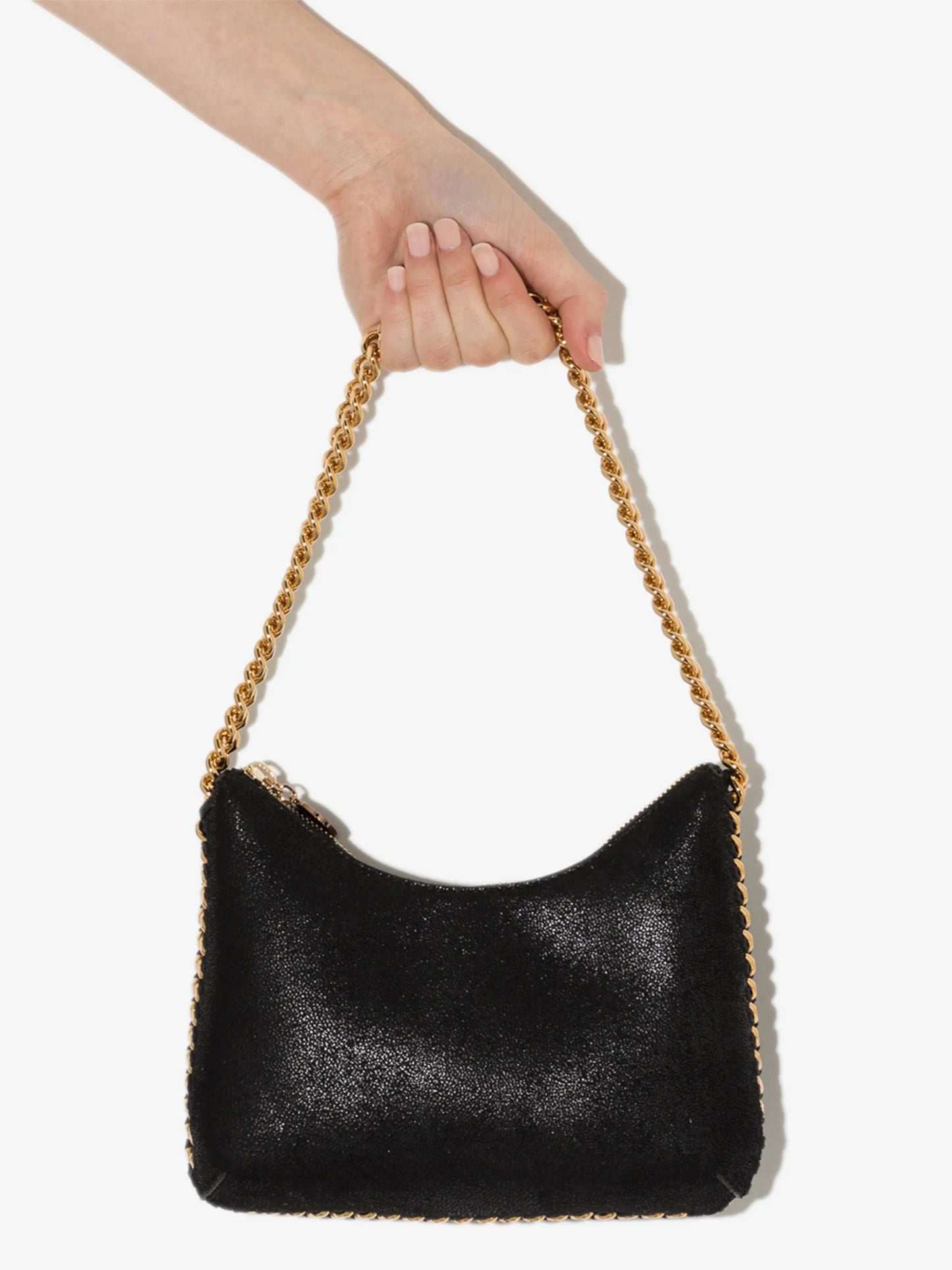 Falabella mini shoulder bag
