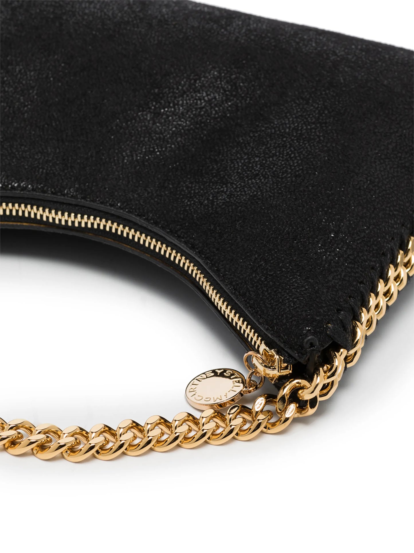 Falabella mini shoulder bag