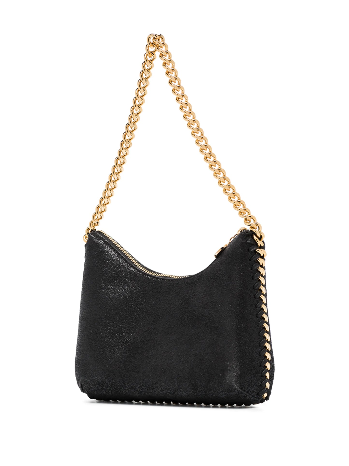 Falabella mini shoulder bag