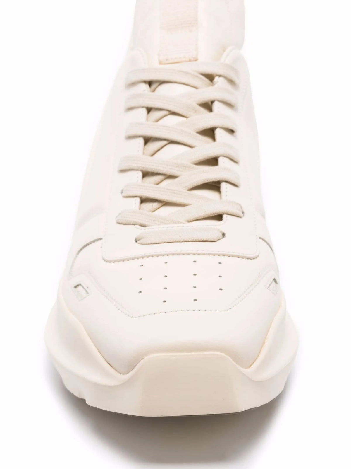 Geth Runner low-top sneakers