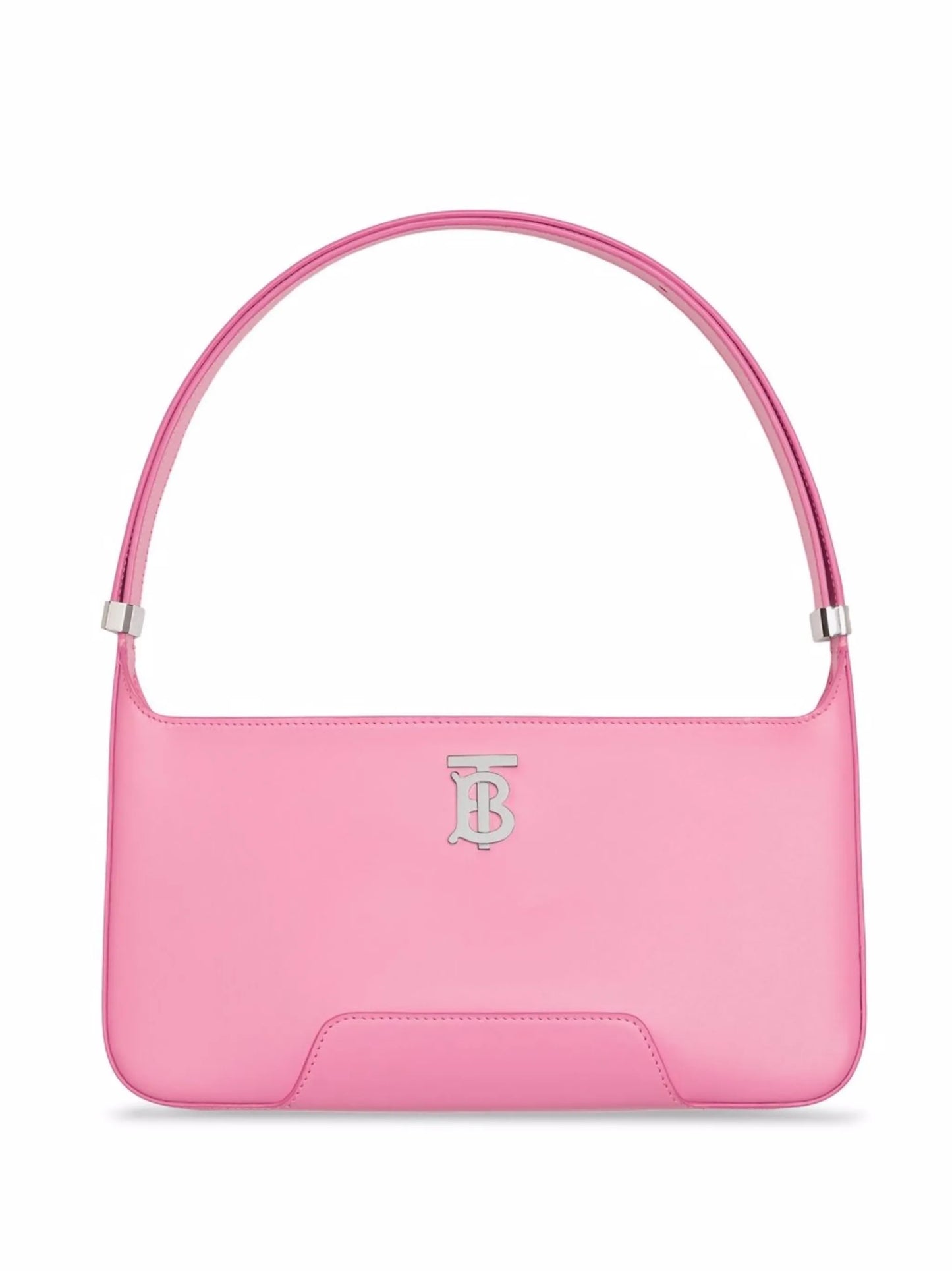 TB shoulder bag