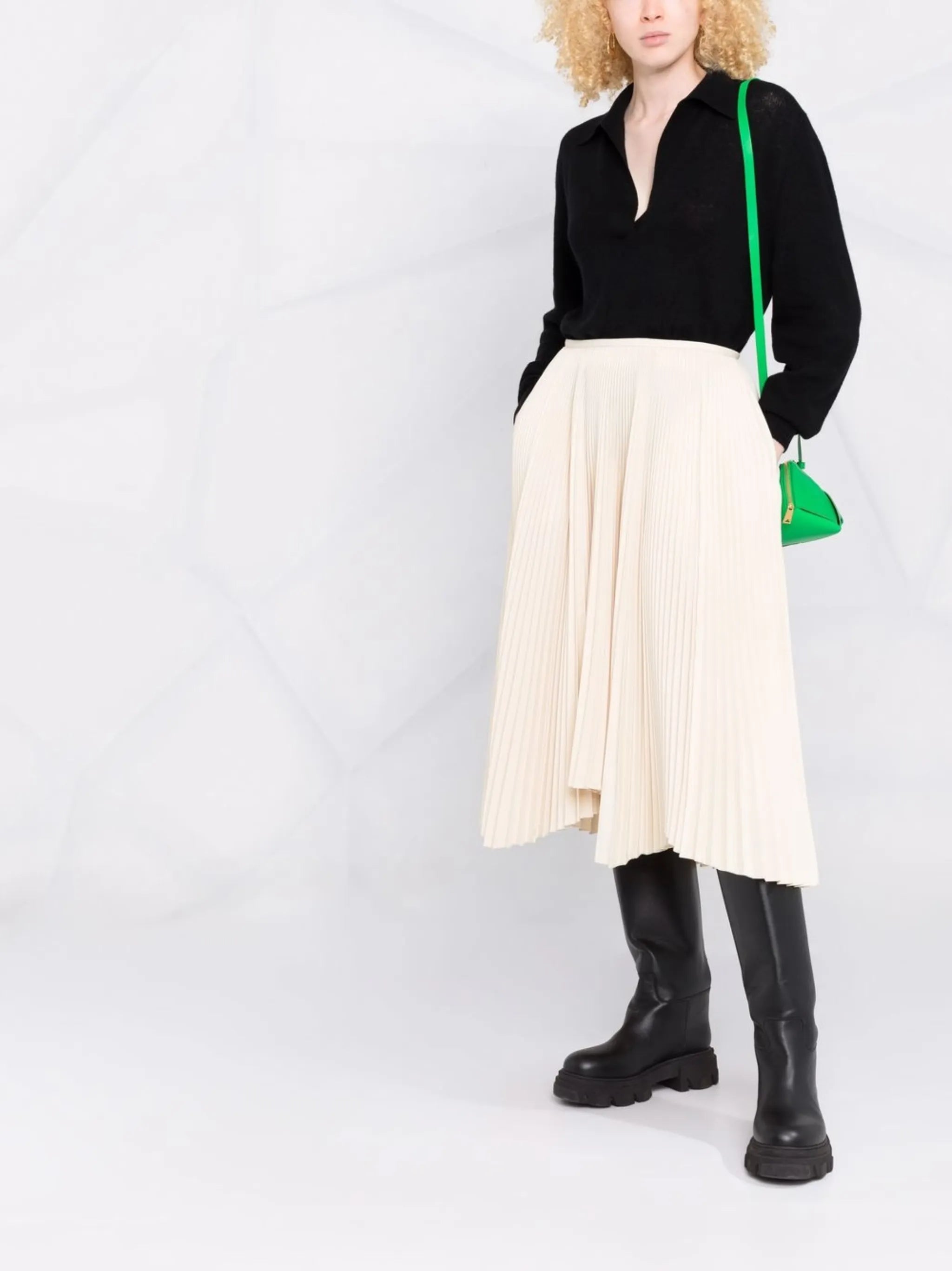 Jo pullover jumper