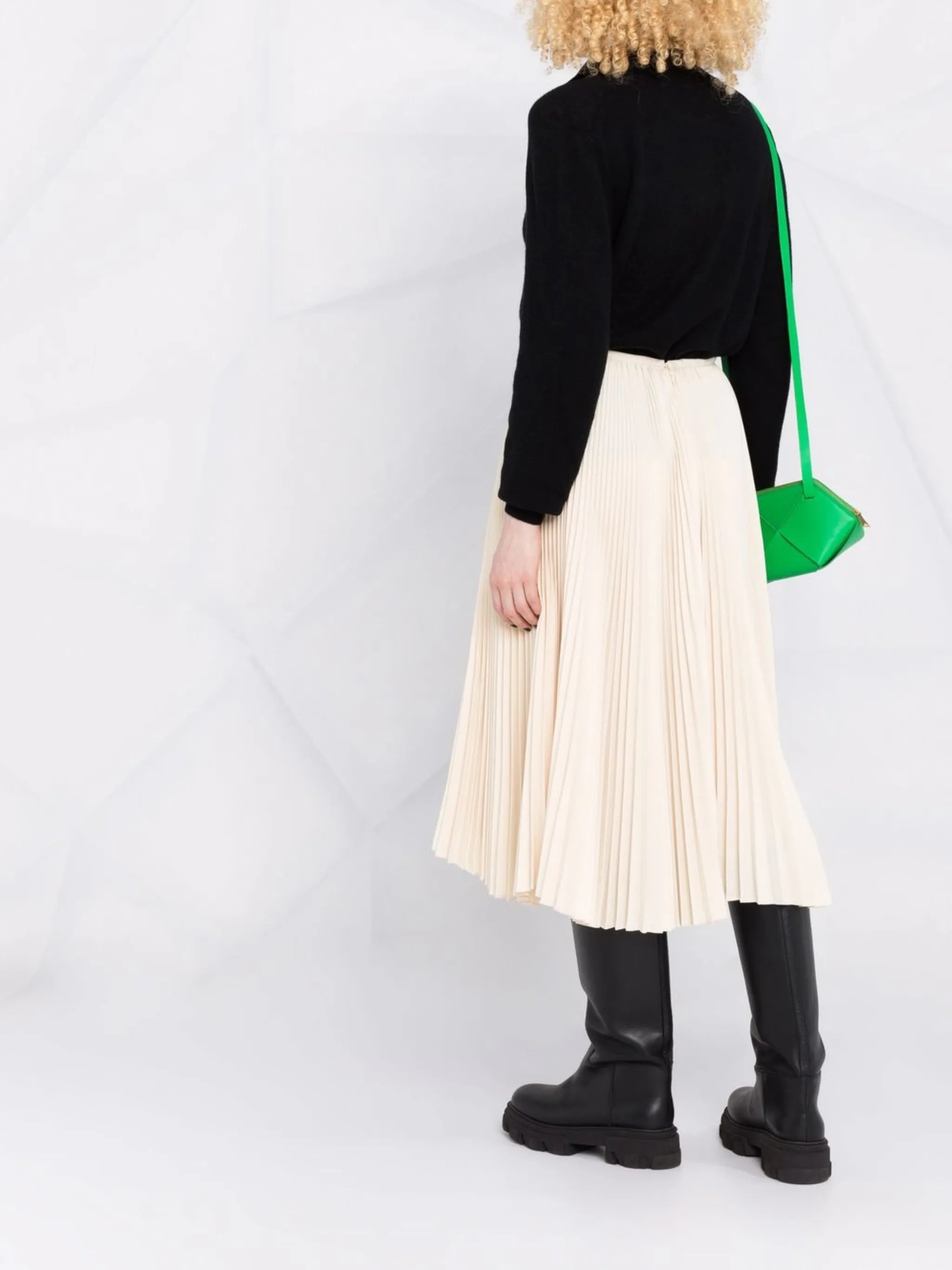 Jo pullover jumper