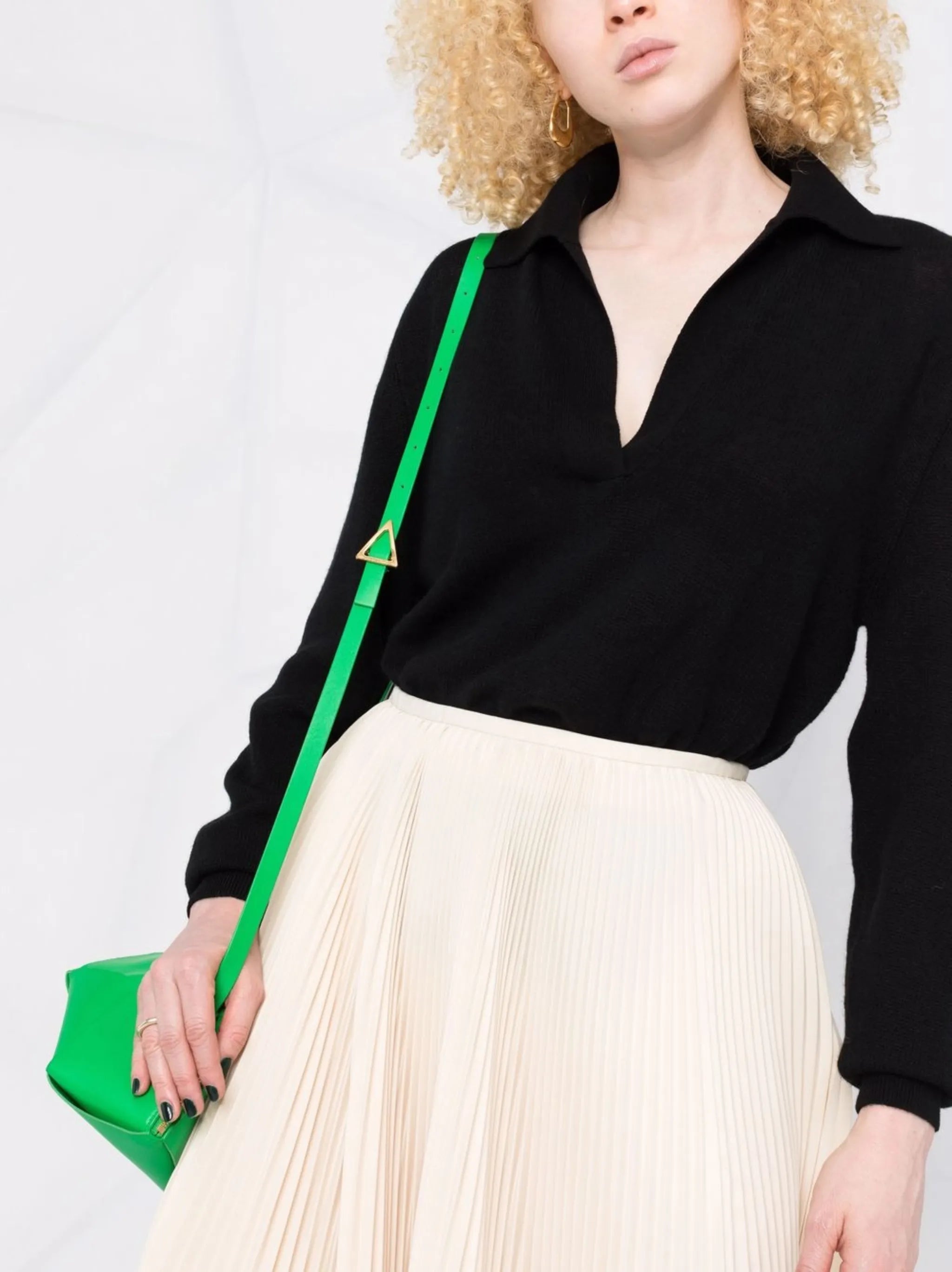 Jo pullover jumper