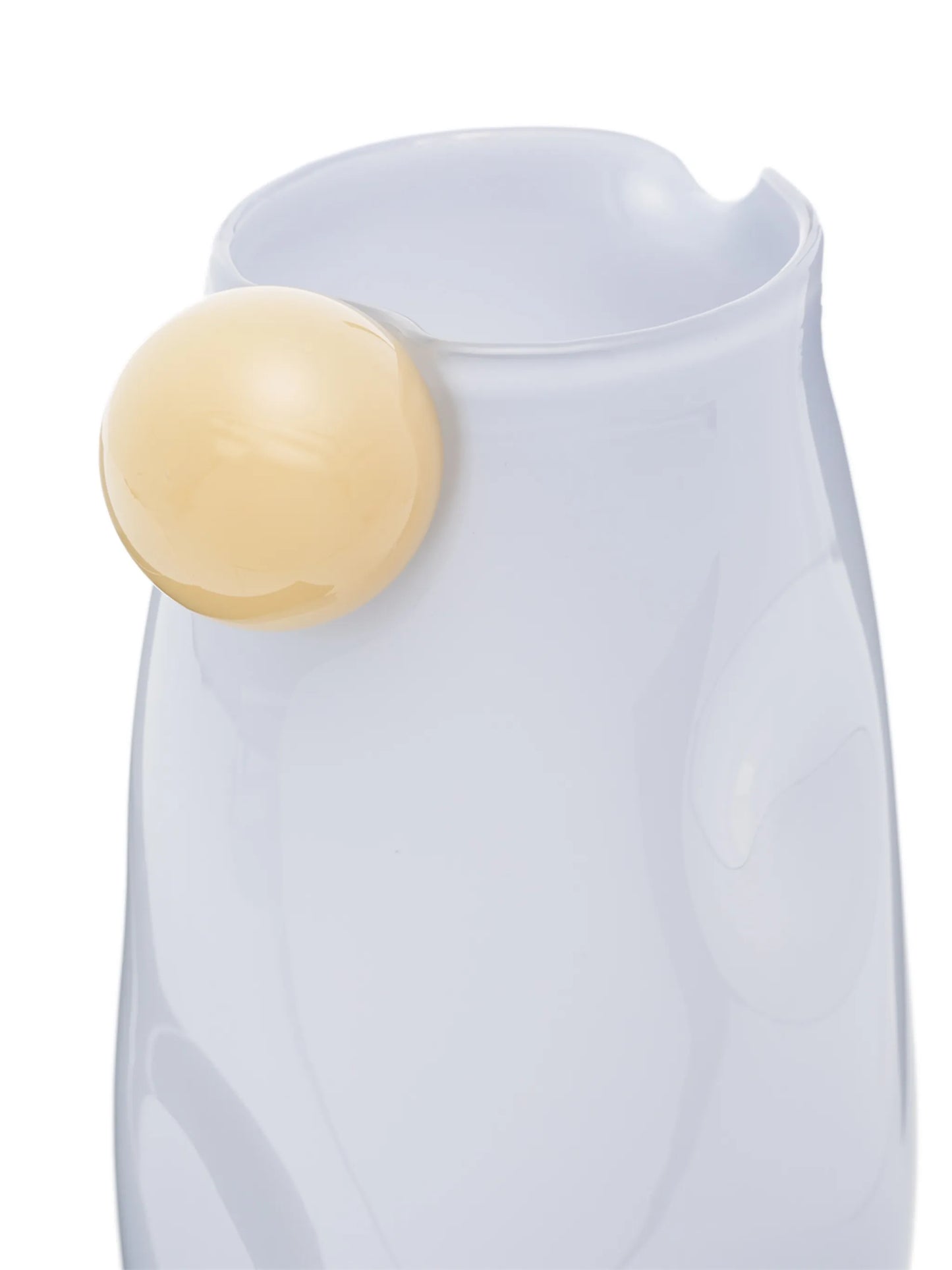 Bon Bon glass jug