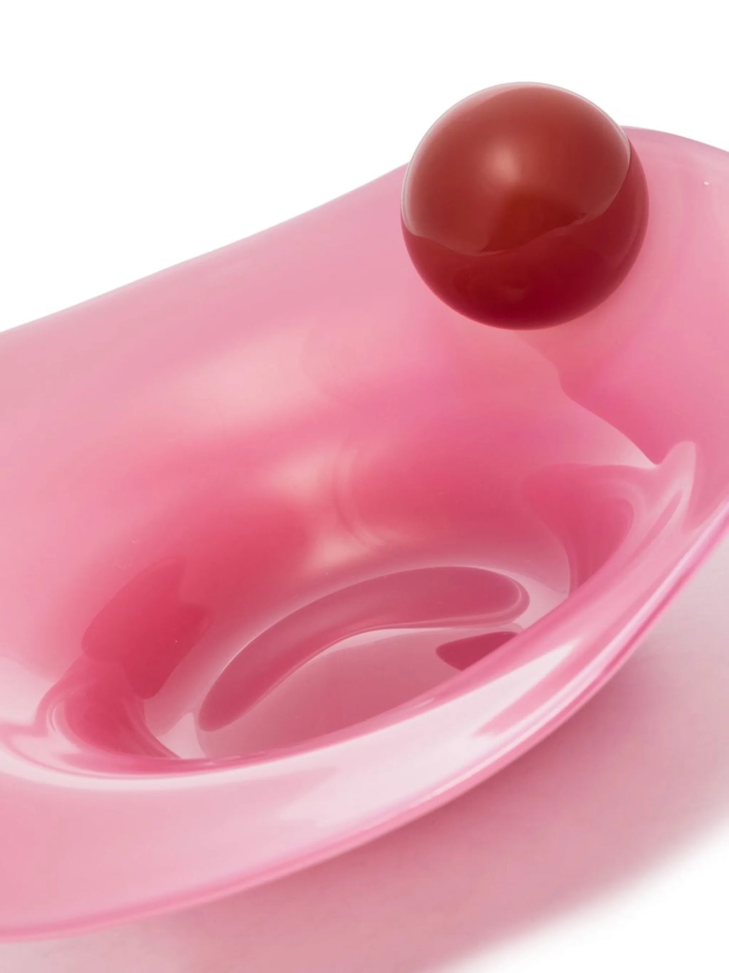 Bon Bon breakfast bowl