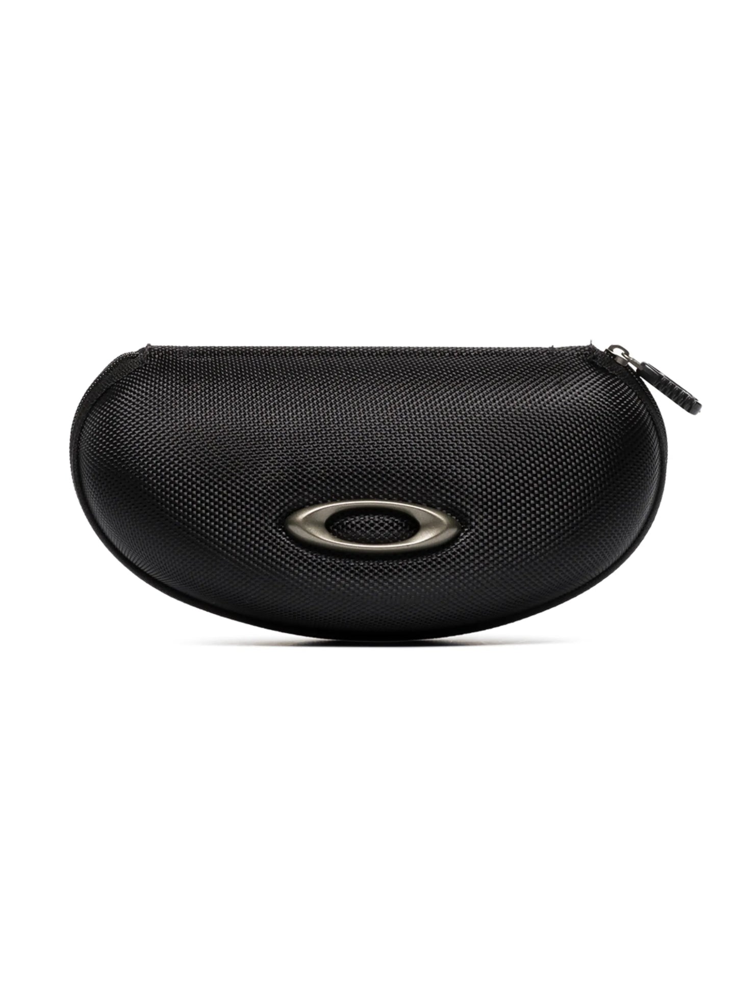 Encoder shield-frame sunglasses