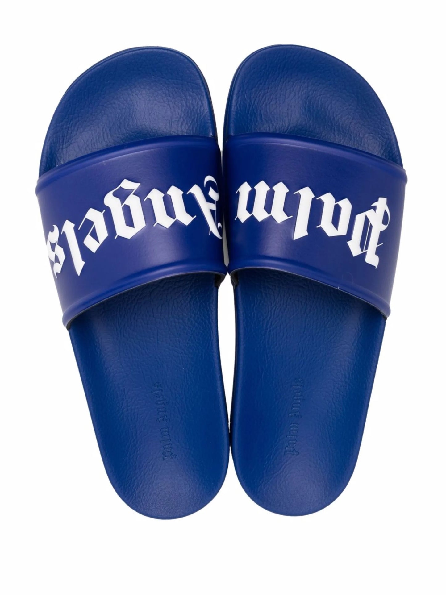 logo-print slides