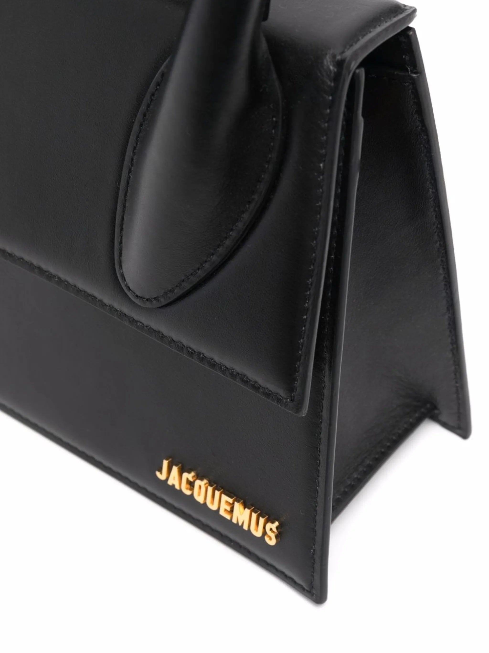Le Grand Chiquito tote bag