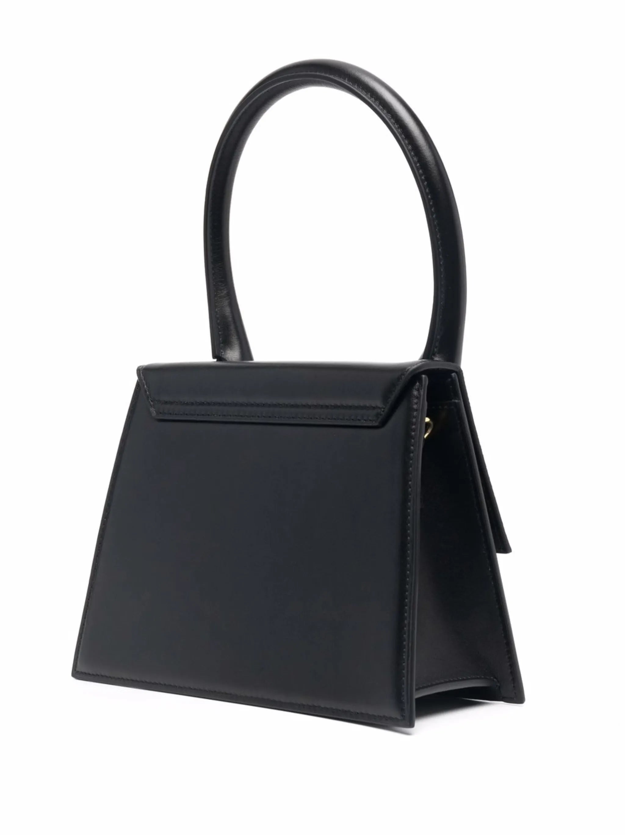 Le Grand Chiquito tote bag