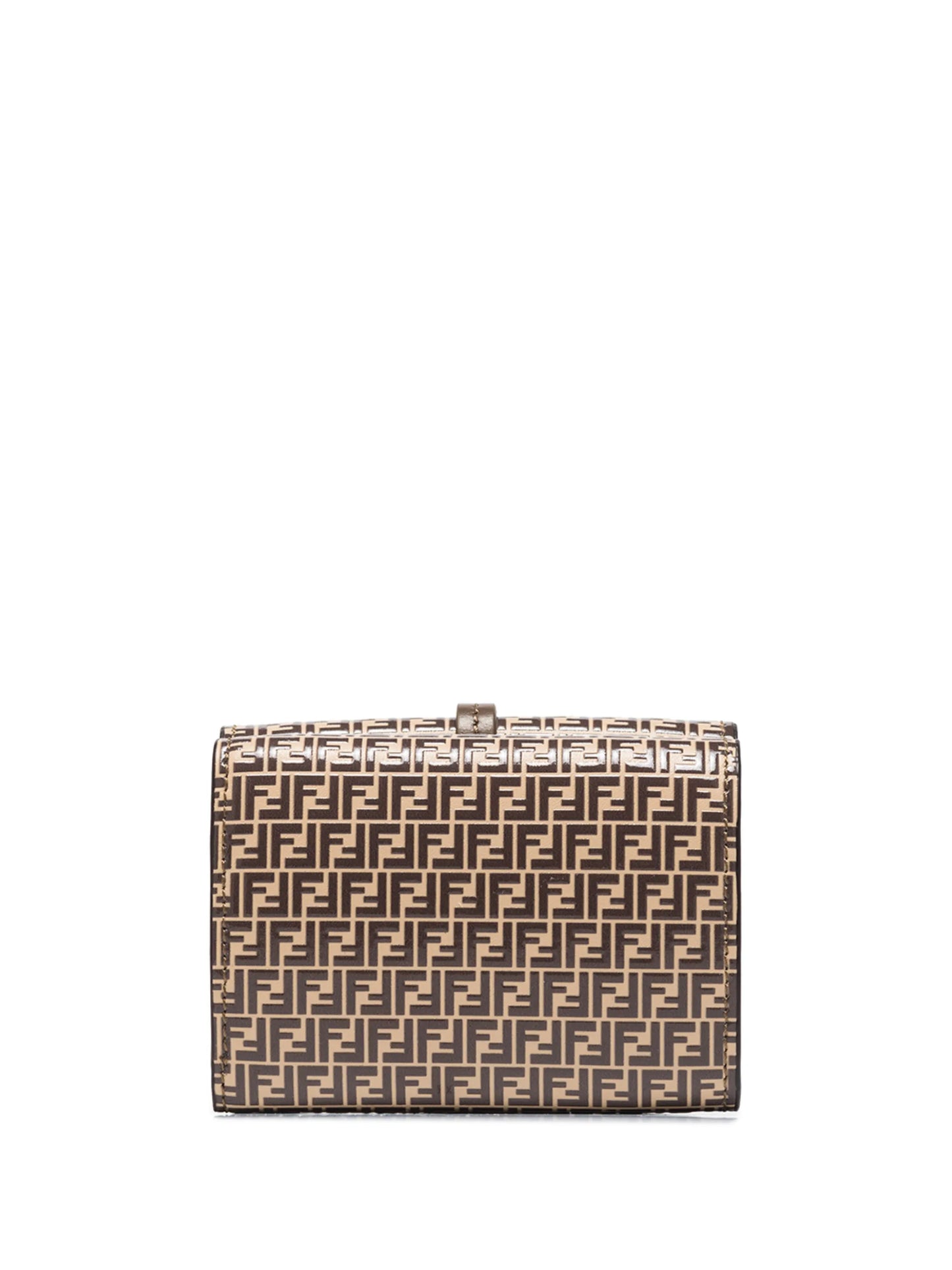 FF Liberty trifold wallet
