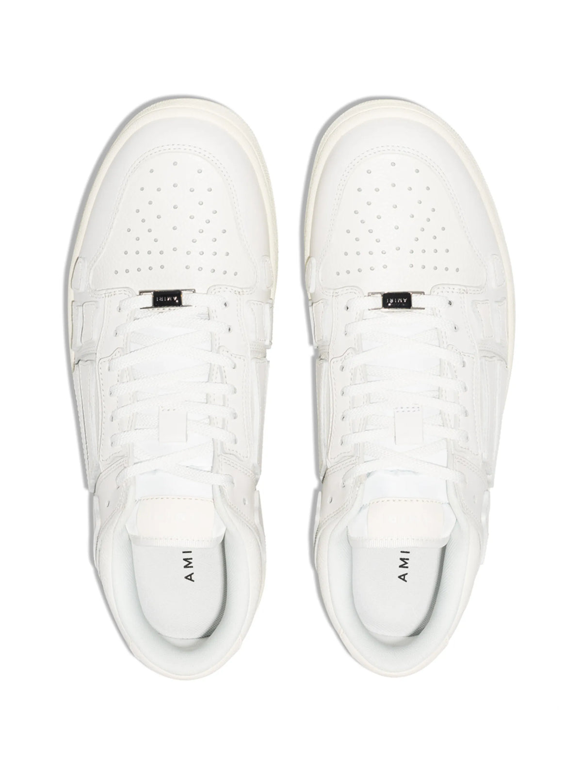 Skel Top low-top sneakers