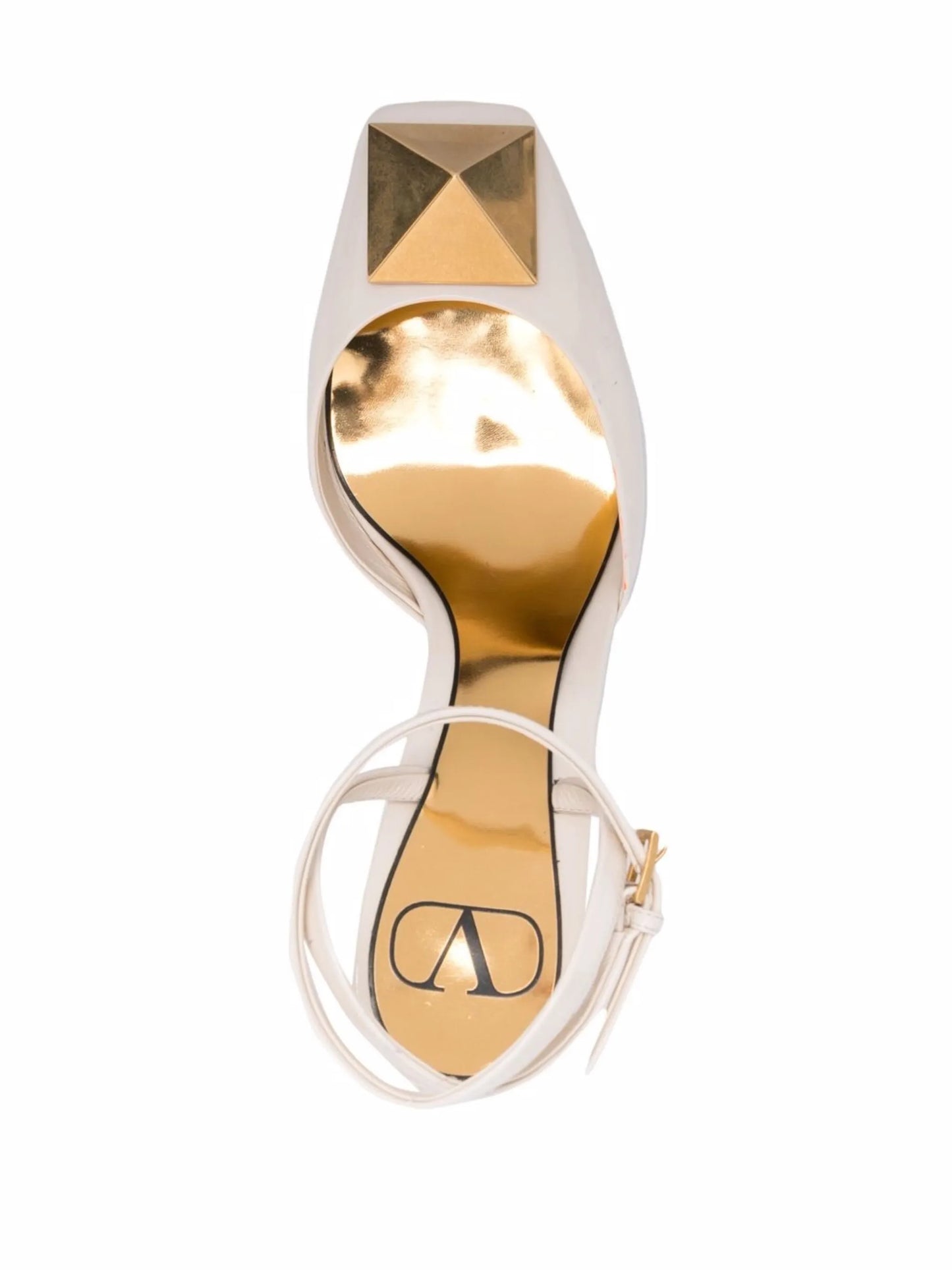 90mm One Stud pumps