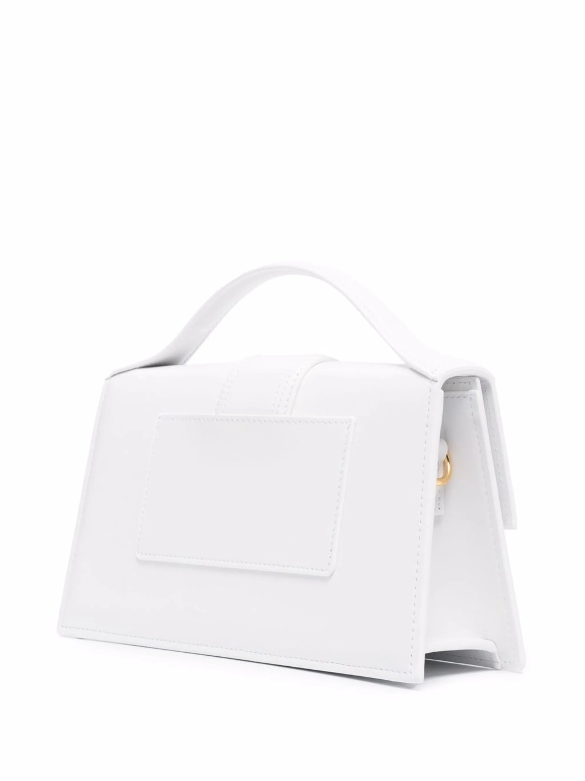Le Grand Bambino tote bag