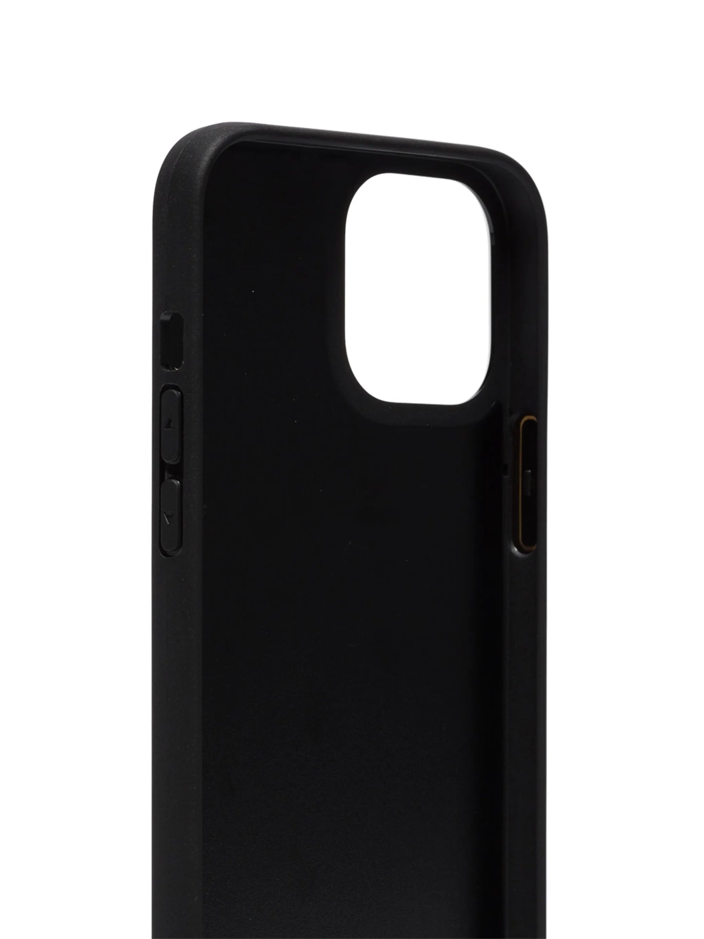 Teddy Bear iPhone 12 Pro Max case