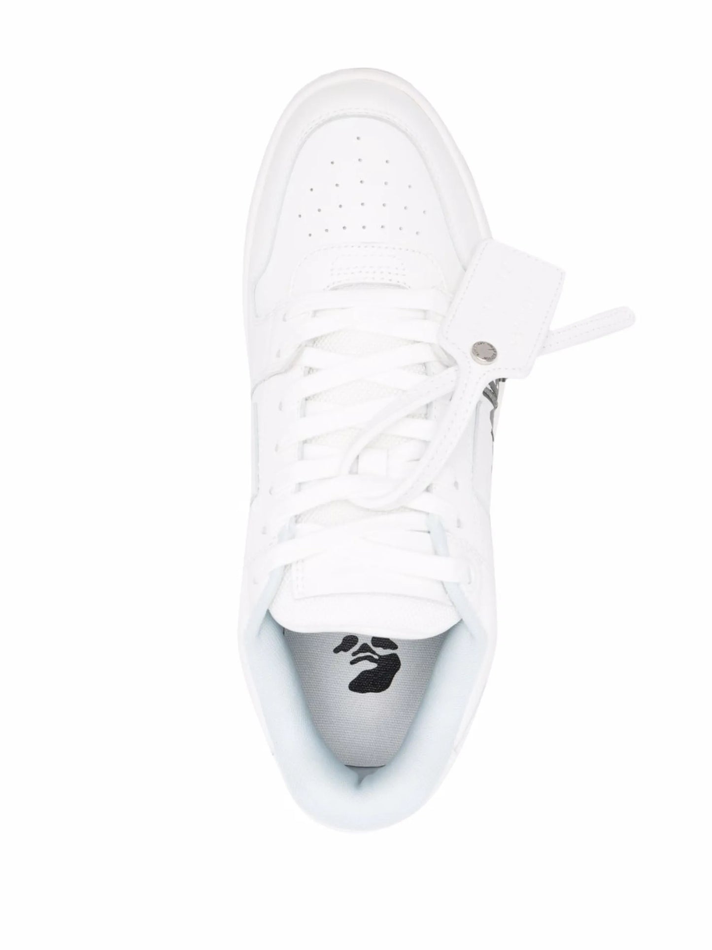 Out of Office 'OOO' sneakers