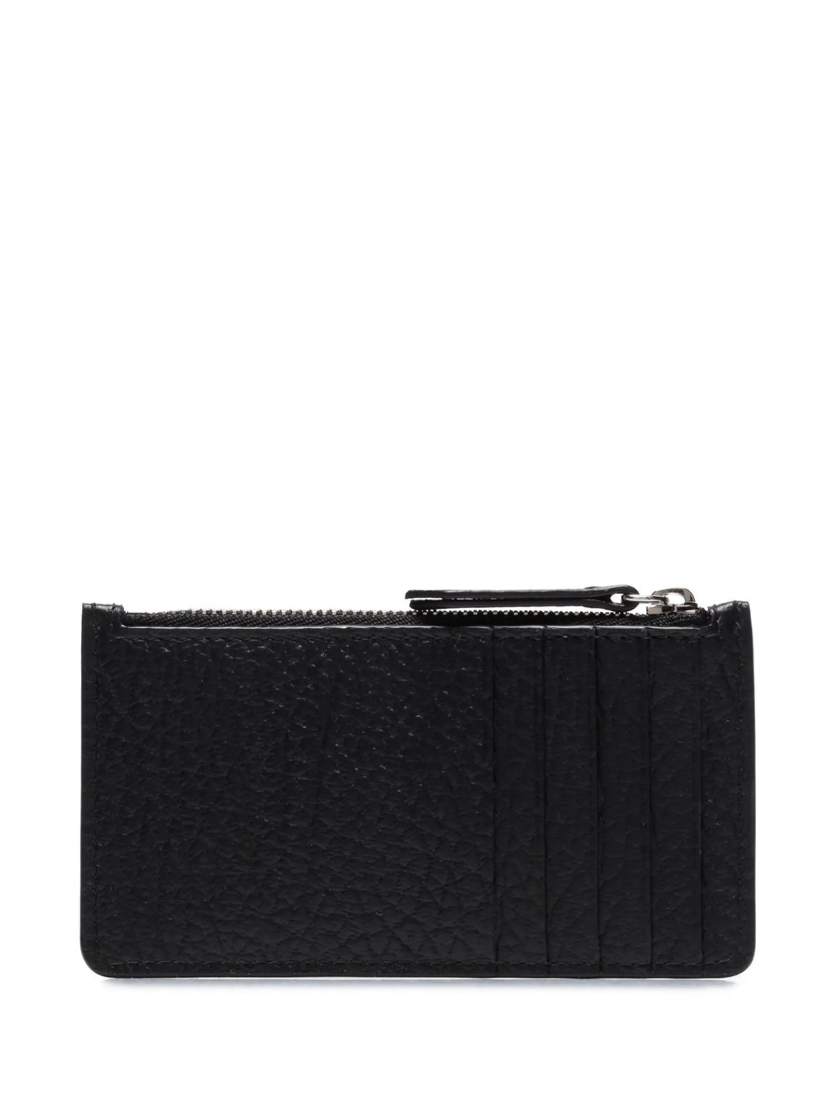 Four Stitches cardholder wallet