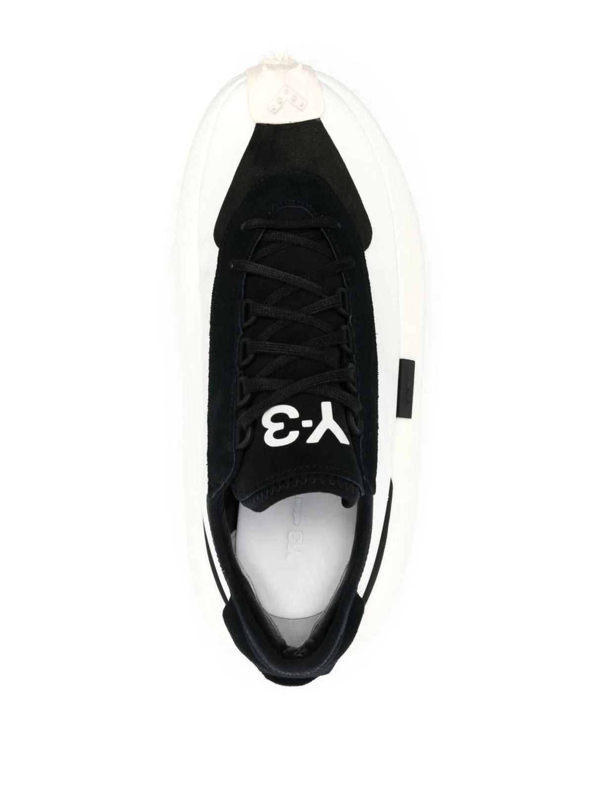 TN C1 low-top sneakers