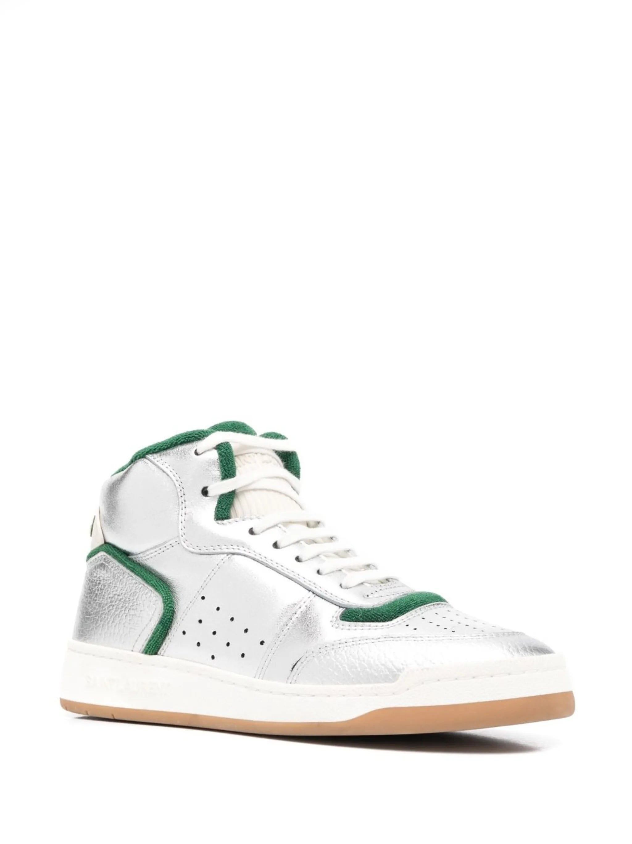 SL/80 sneakers