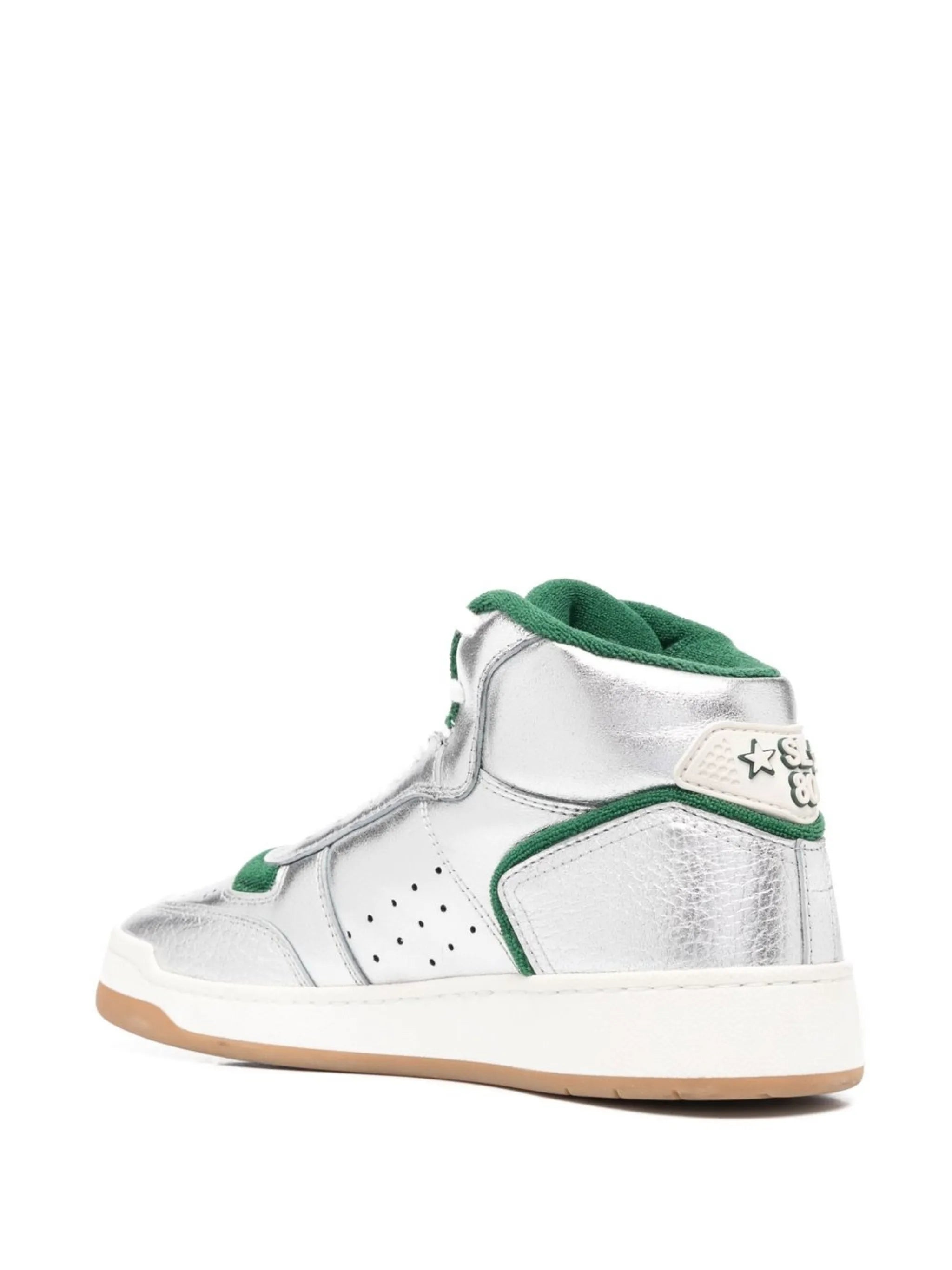 SL/80 sneakers