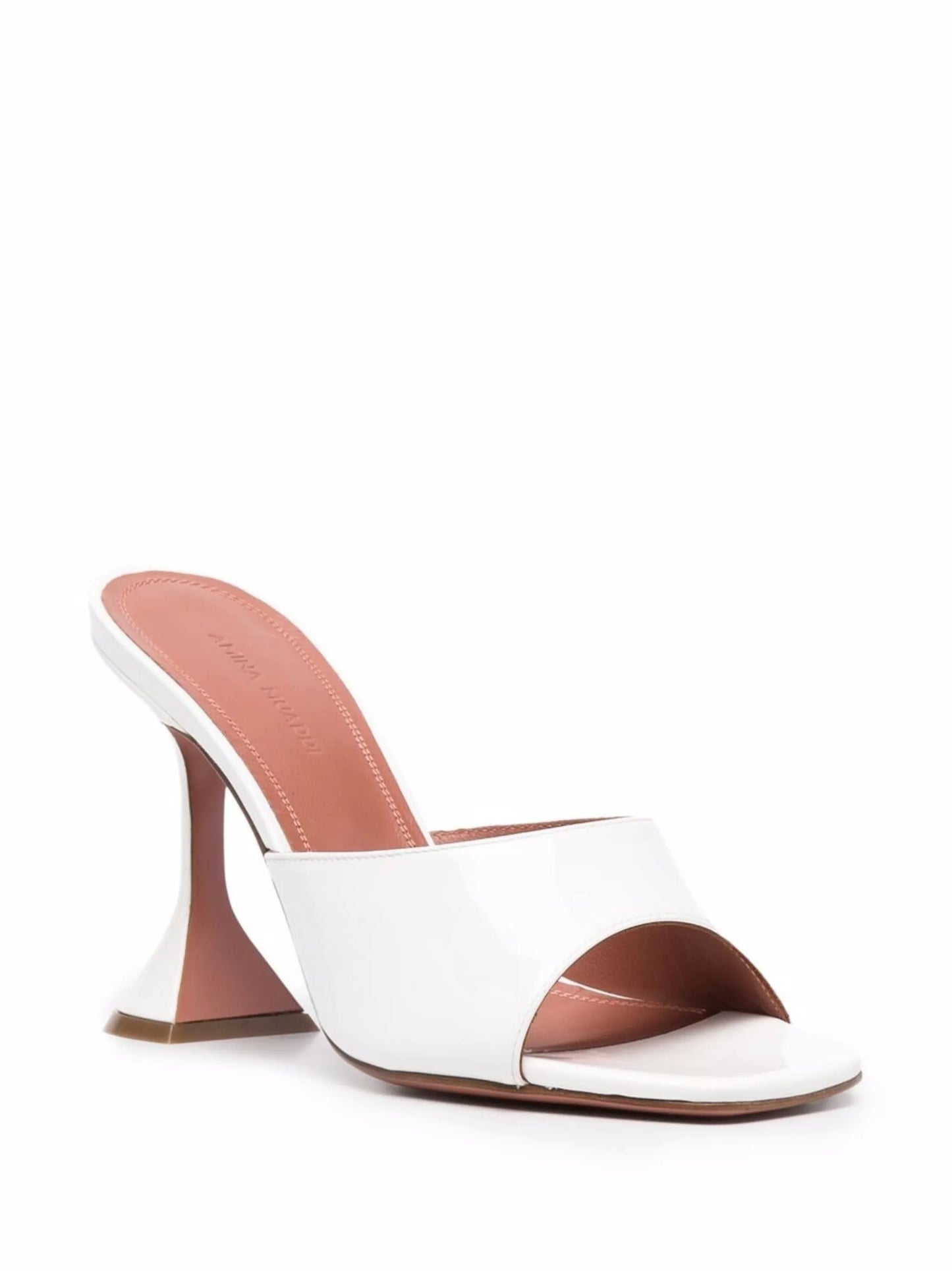 slip-on sandals