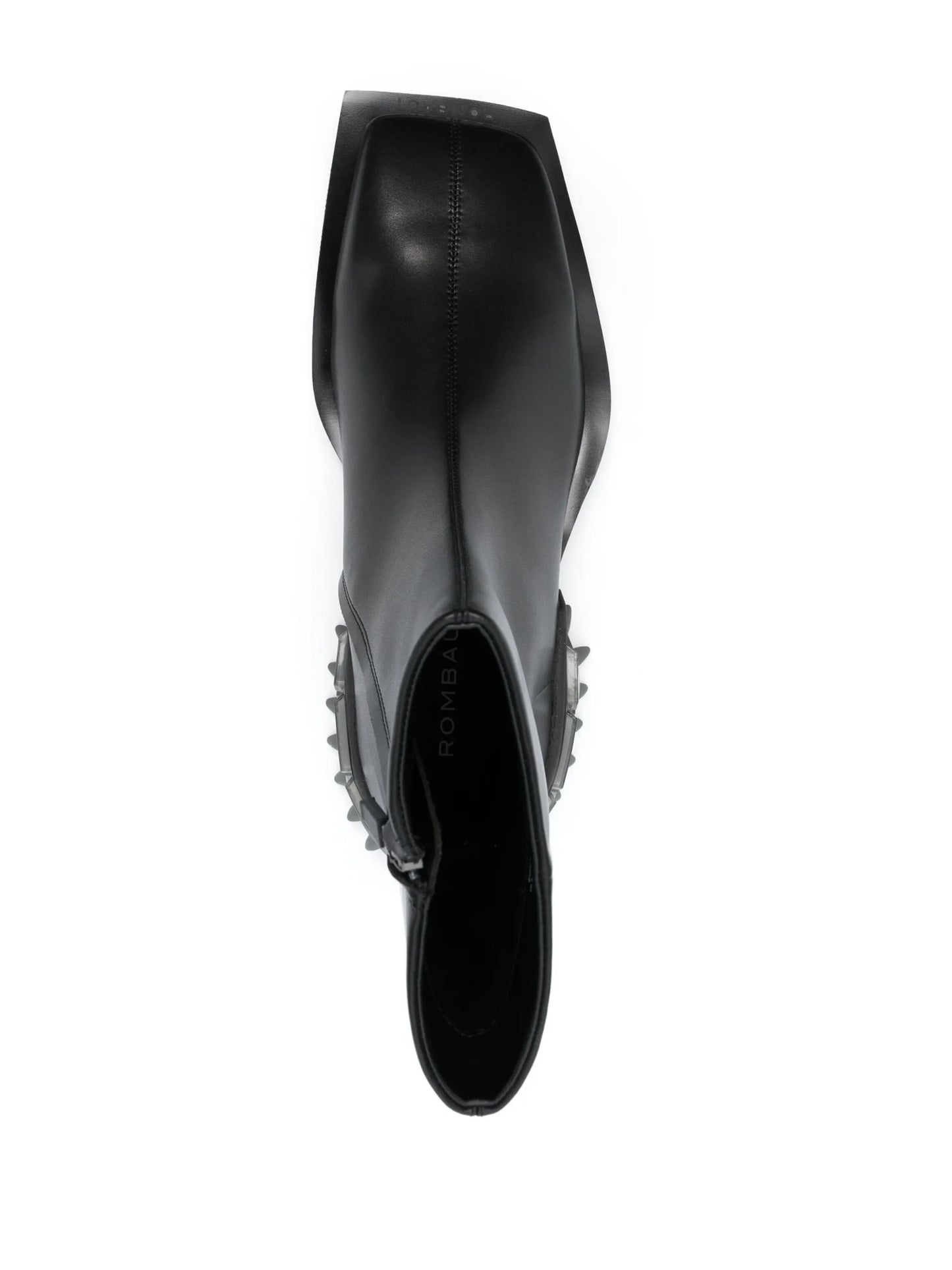Embryo Airflow Future boots