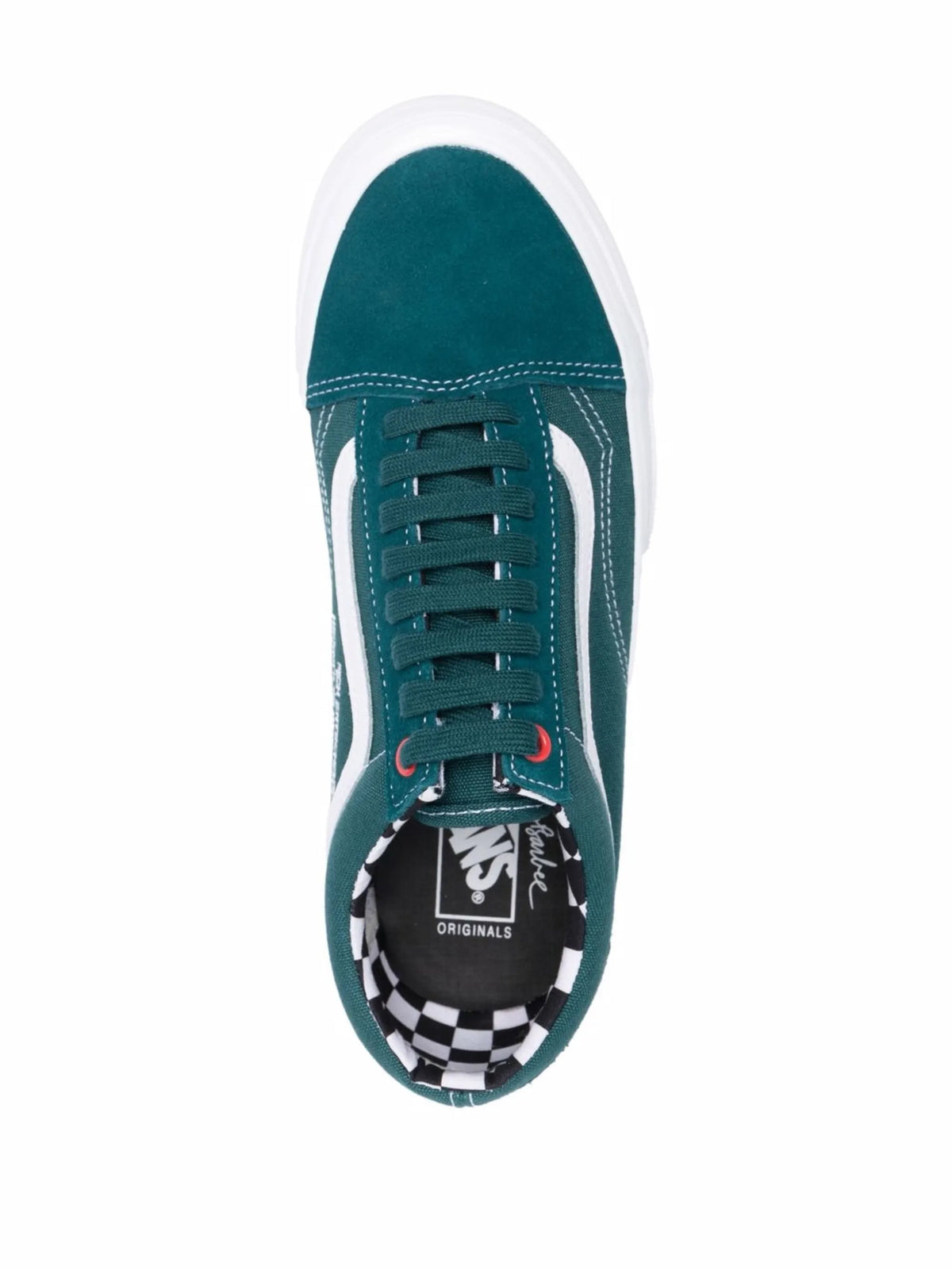 Raybarbee sneakers