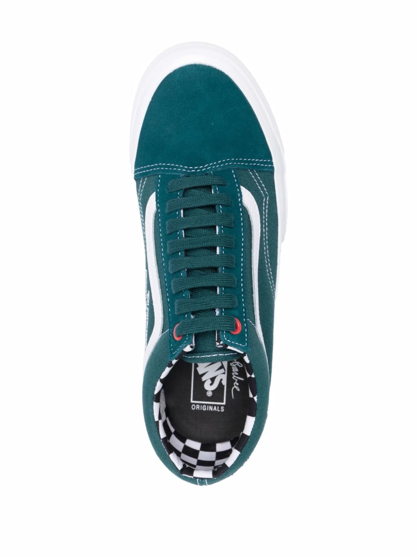 Raybarbee sneakers