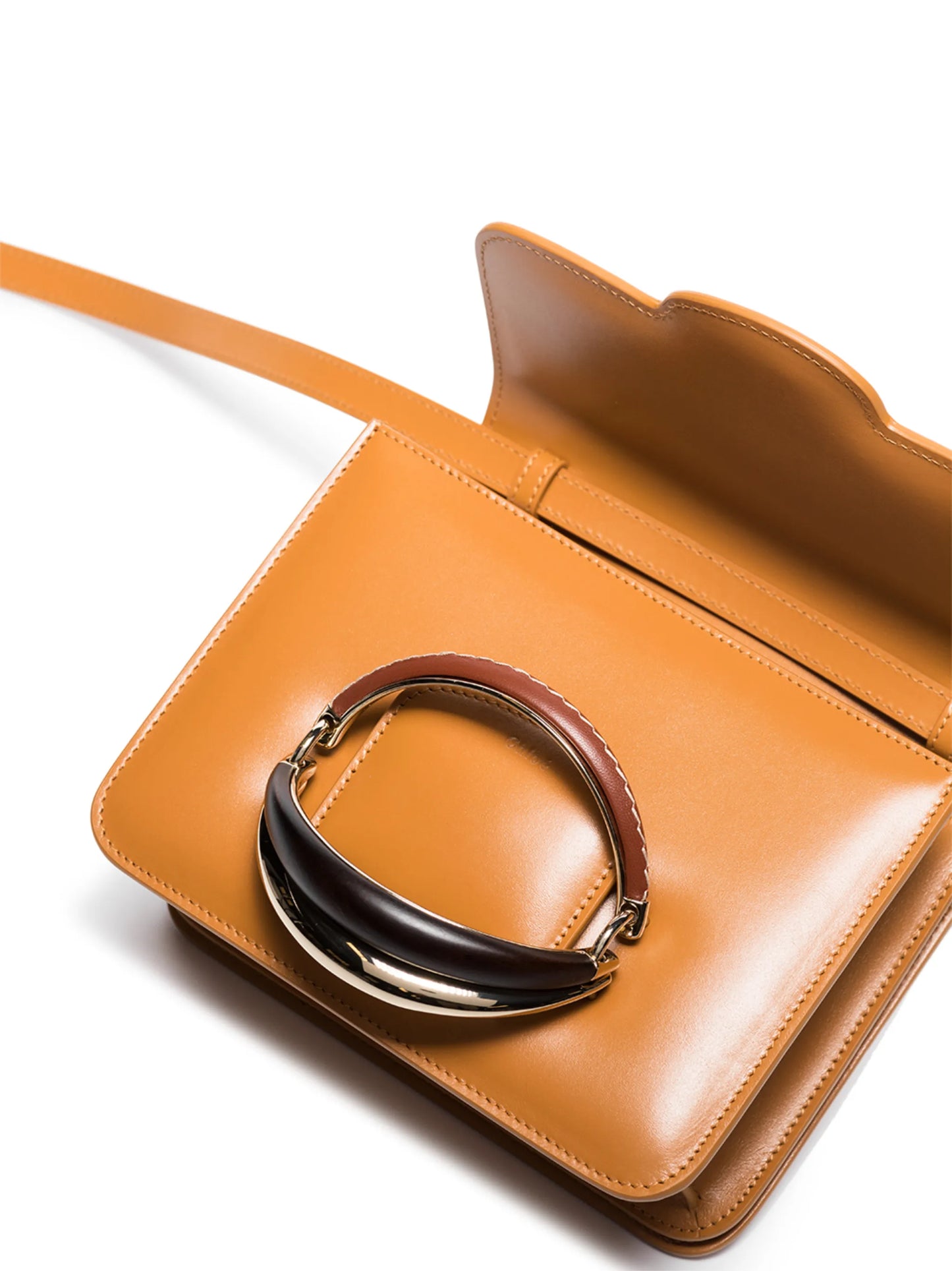 Kattie shoulder bag