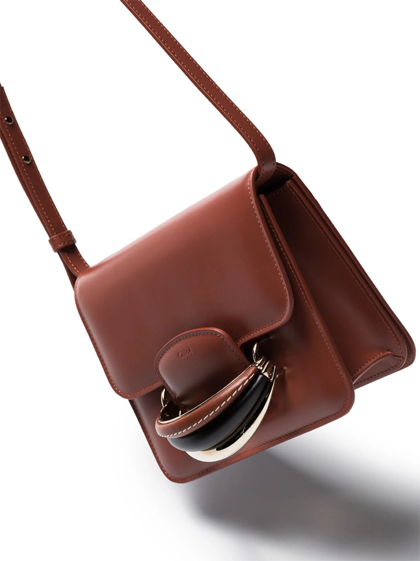 Kattie shoulder bag