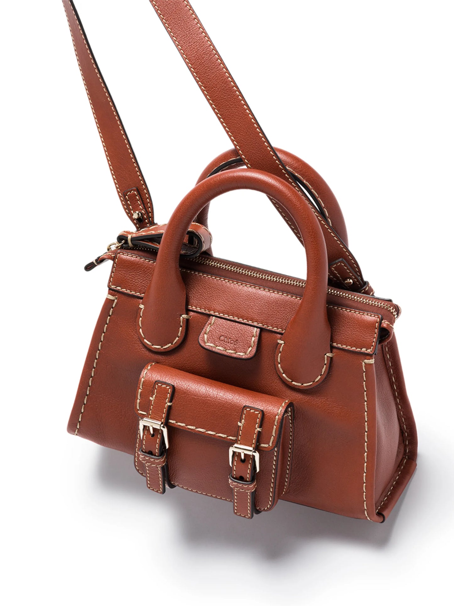 Edith mini bag