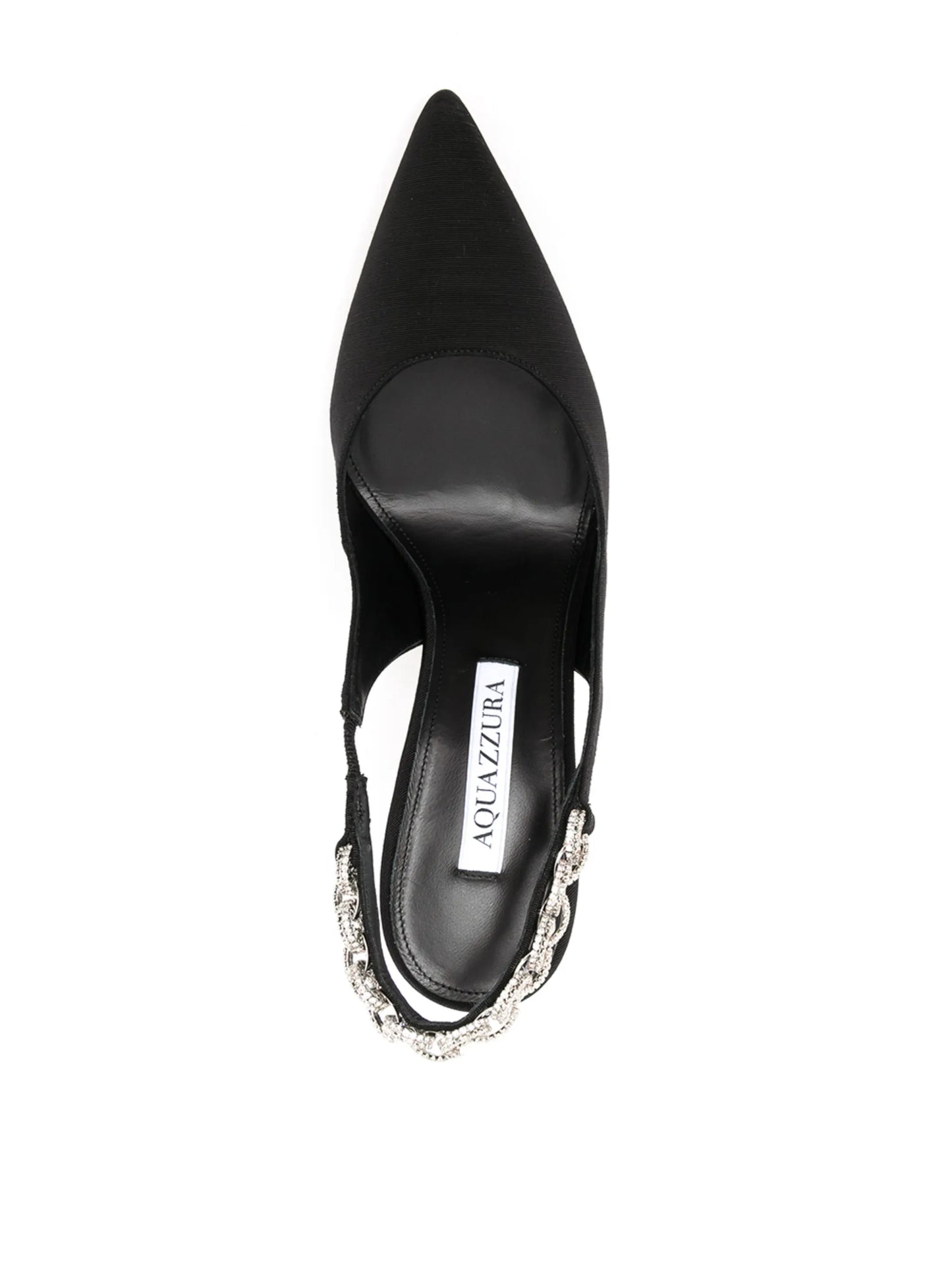 Love Link 105 pumps