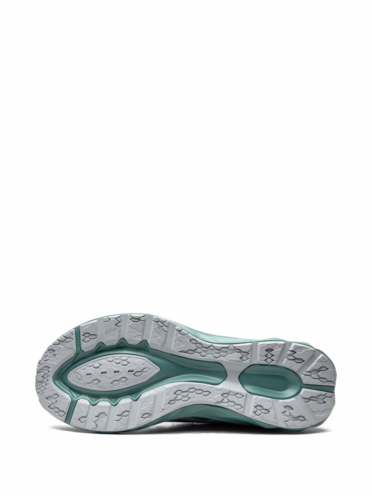 x Kiko Kostadinov HS1 S Tarther Blast sneakers