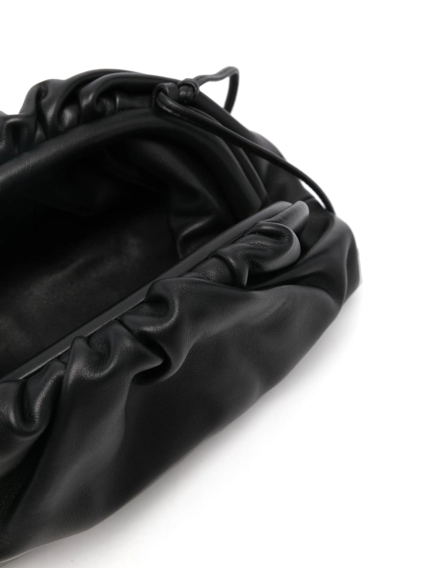 mini Pouch clutch bag