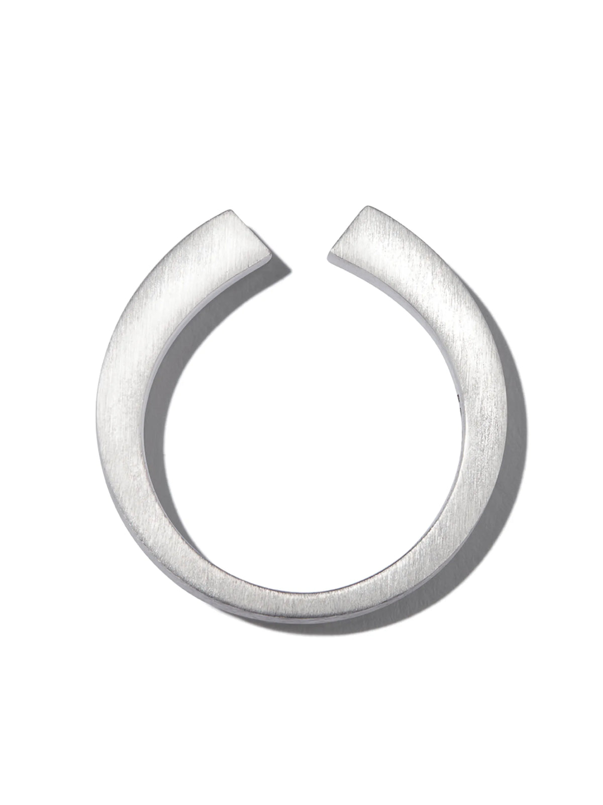 split ring